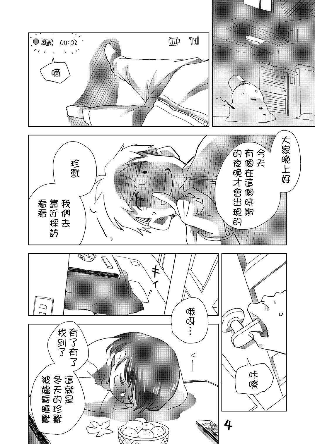 试读预览 3