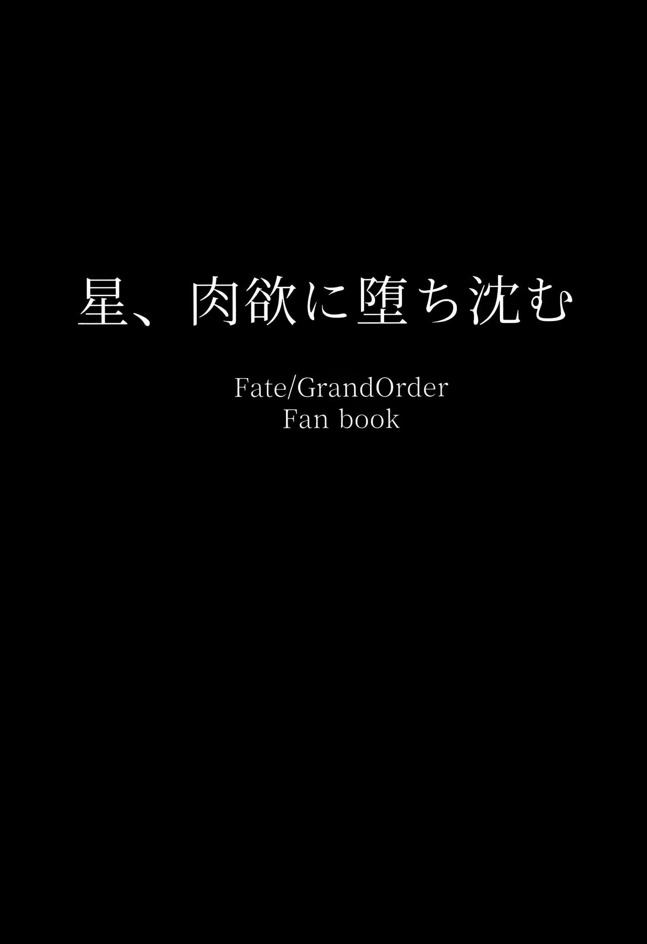 試讀預覽 3