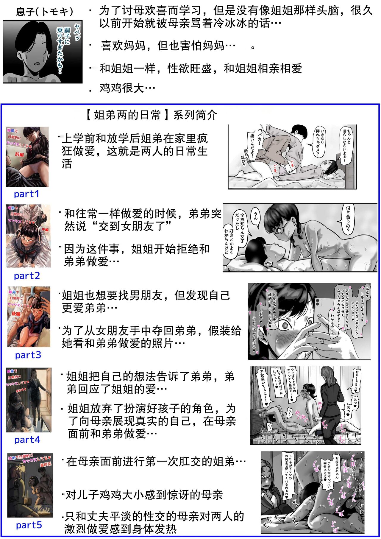 试读预览 3