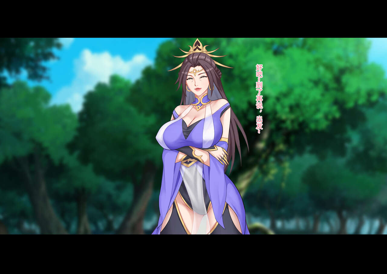 試讀預覽 4