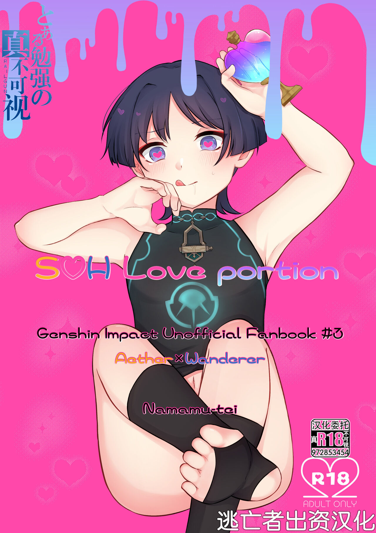 Preview 1