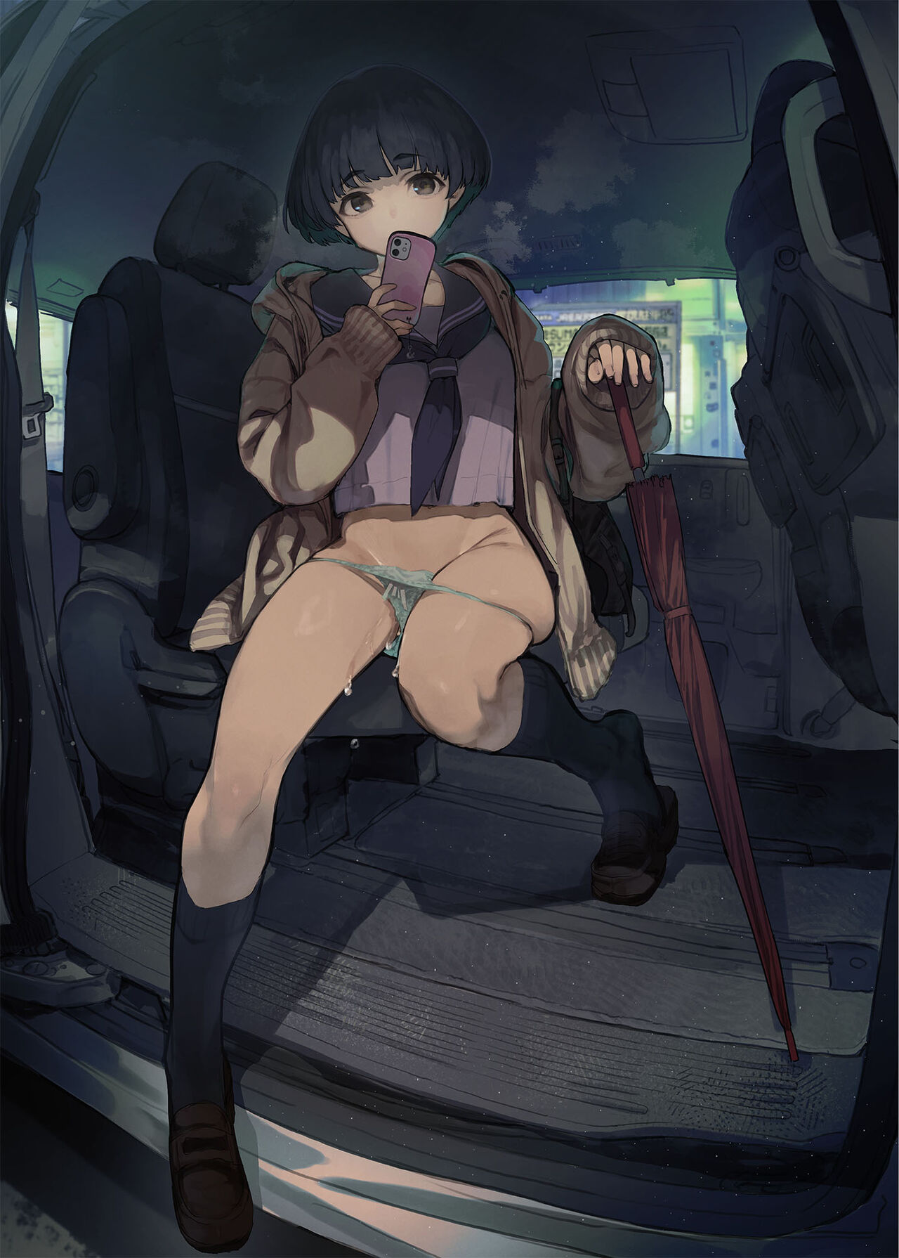 Preview 2