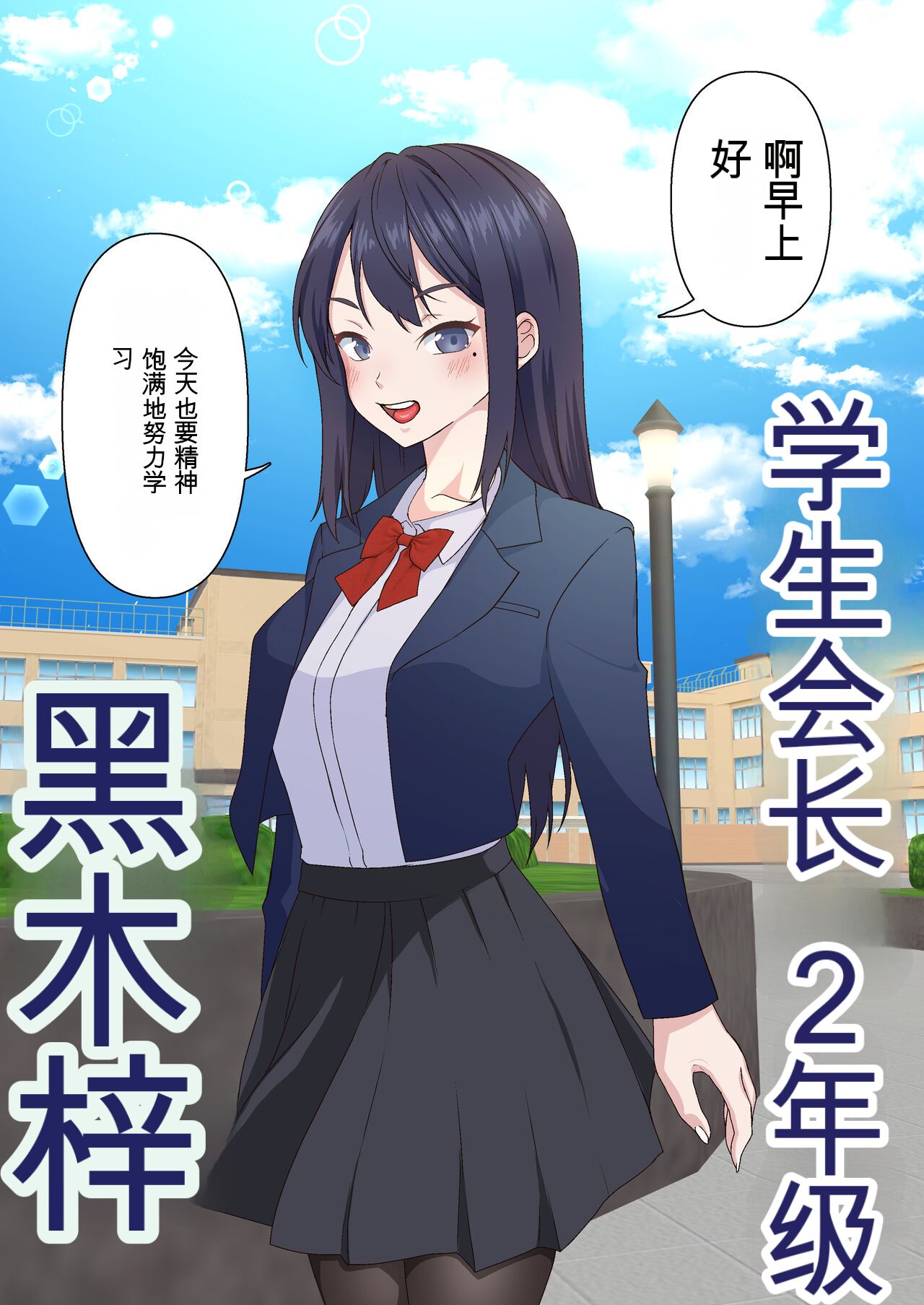 試讀預覽 4