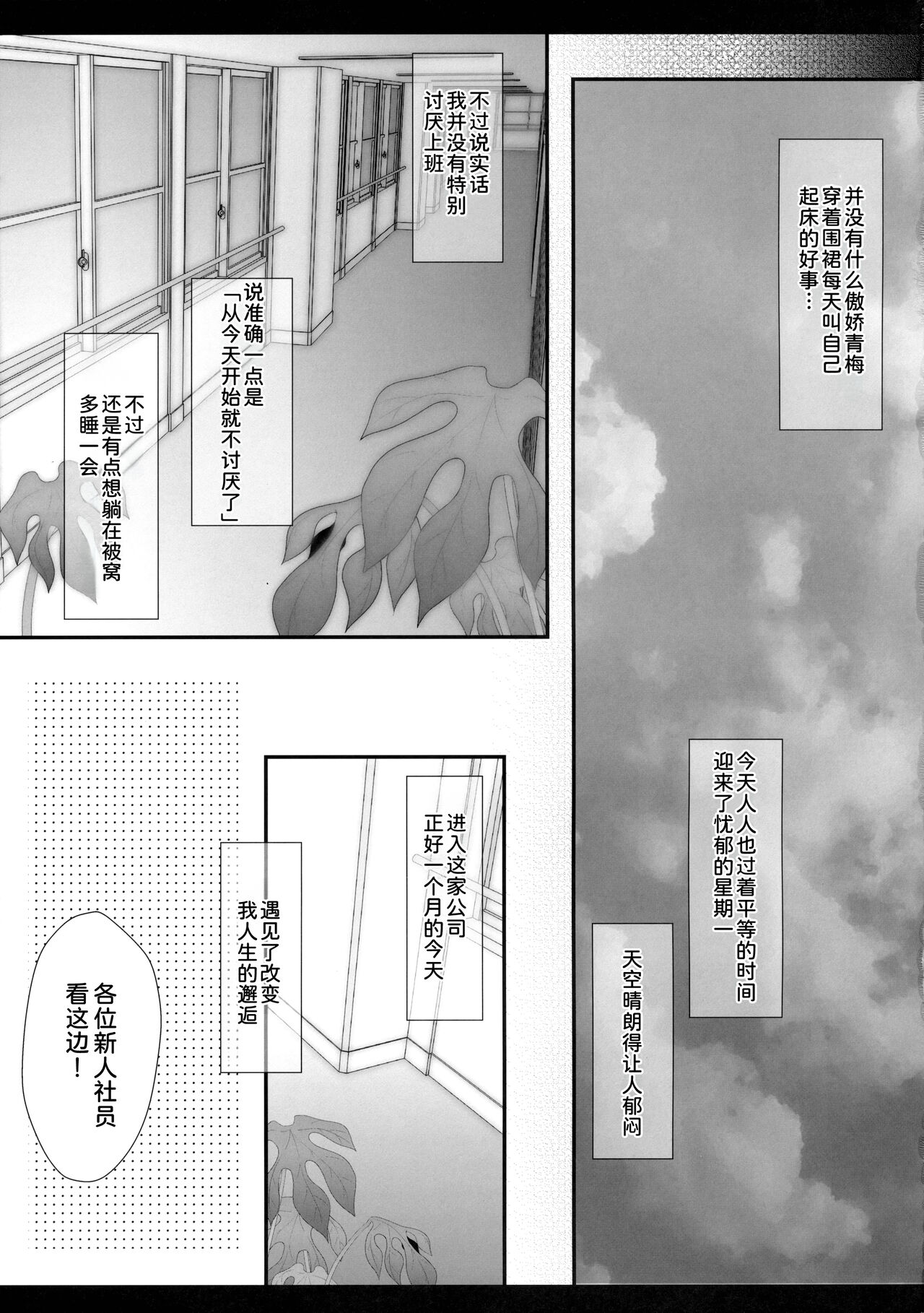 Preview 6