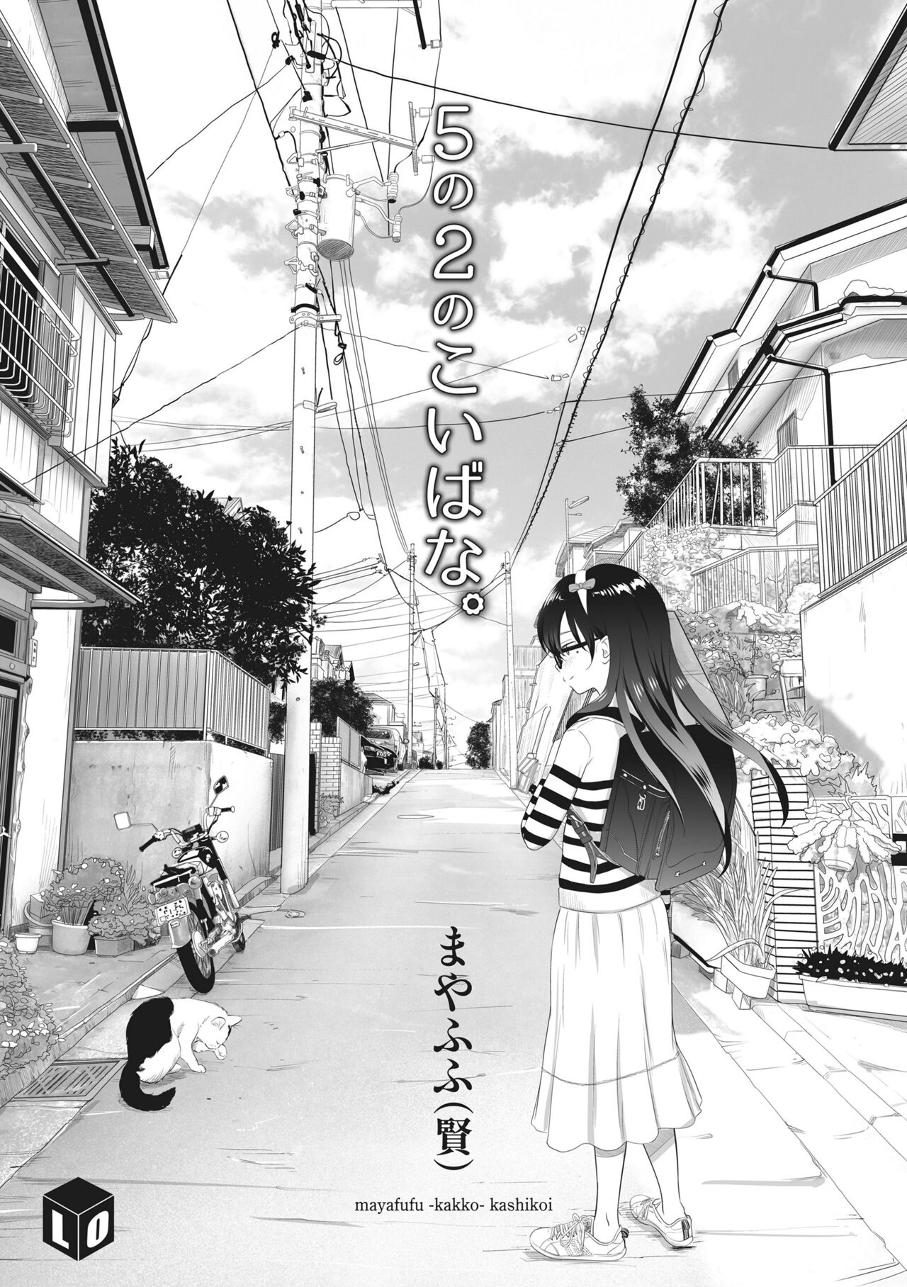 试读预览 3
