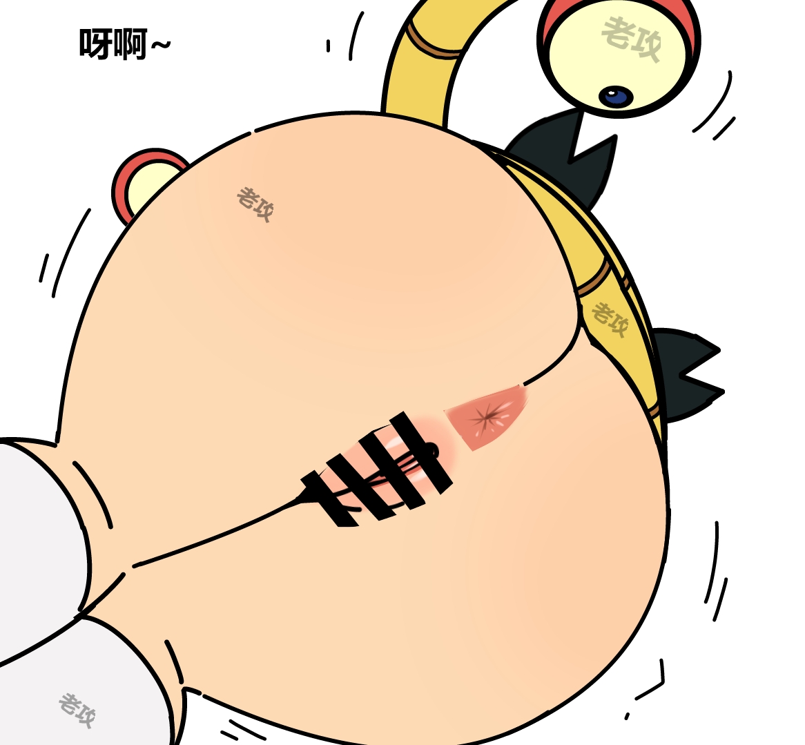 試讀預覽 6