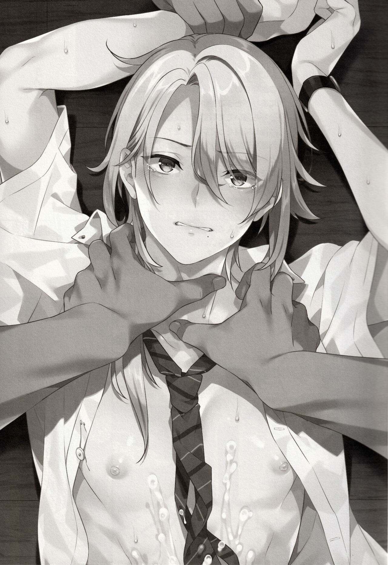 Preview 4