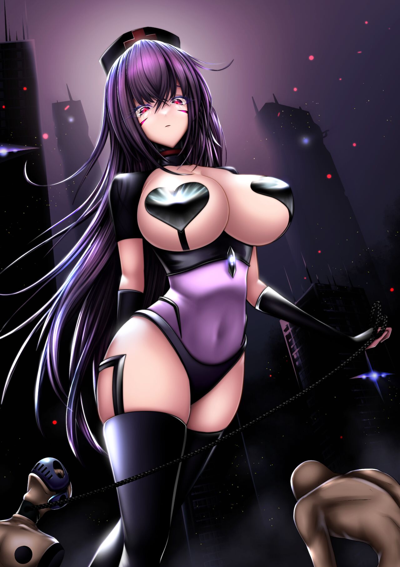 Preview 2