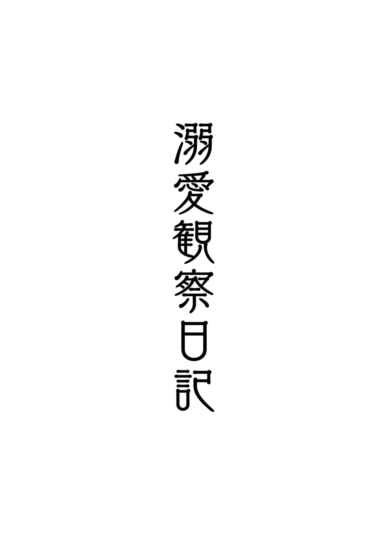 试读预览 3