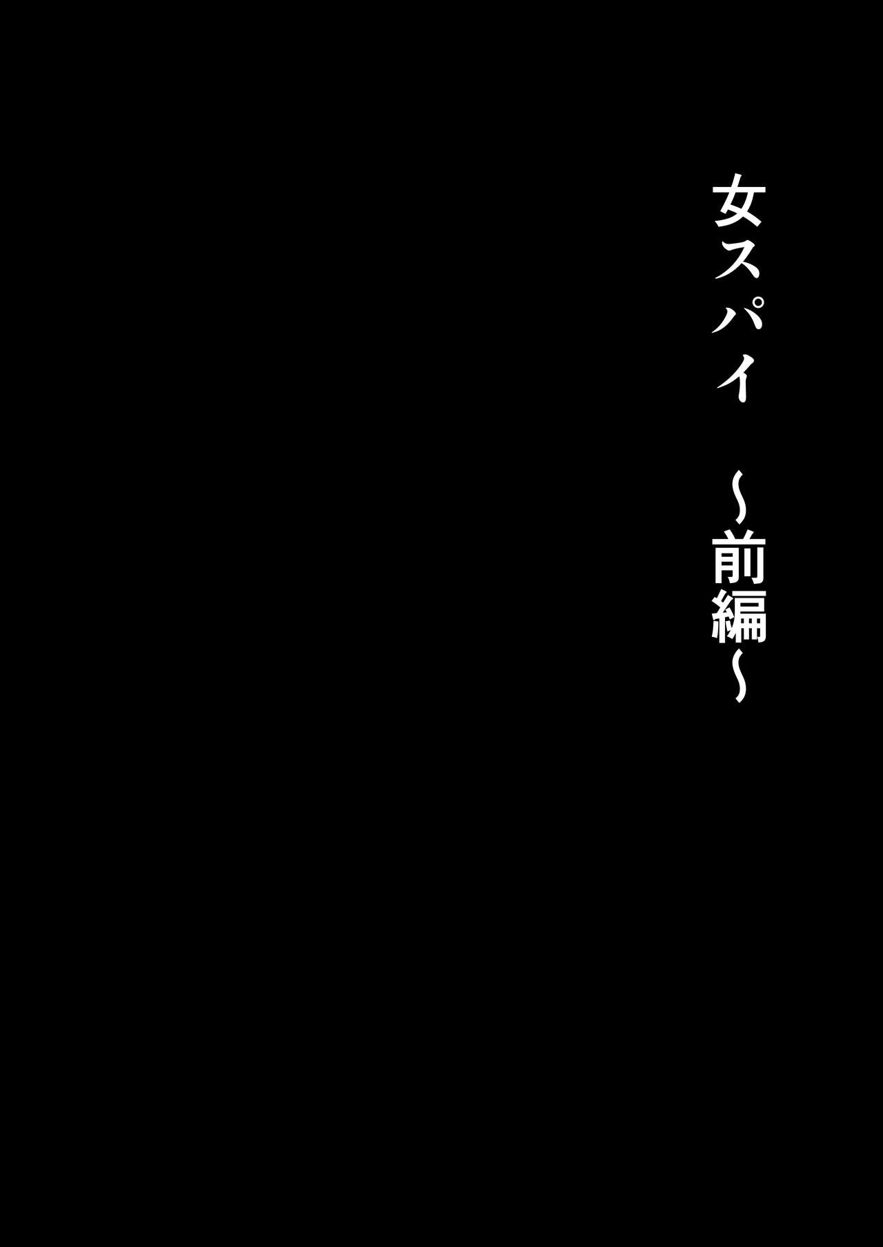 試讀預覽 5