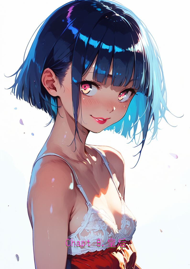 試讀預覽 2