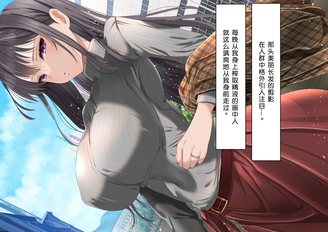 試讀預覽 4