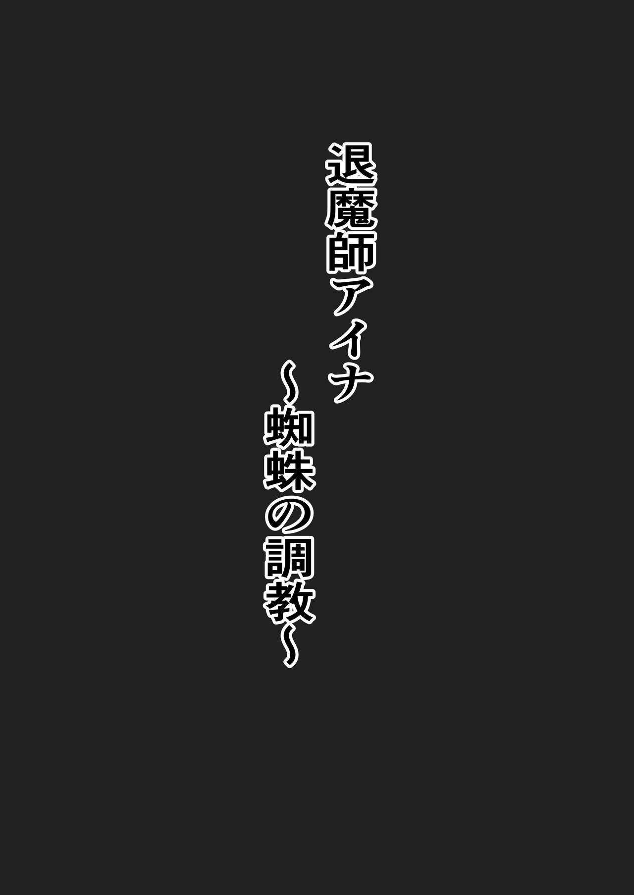 試讀預覽 4