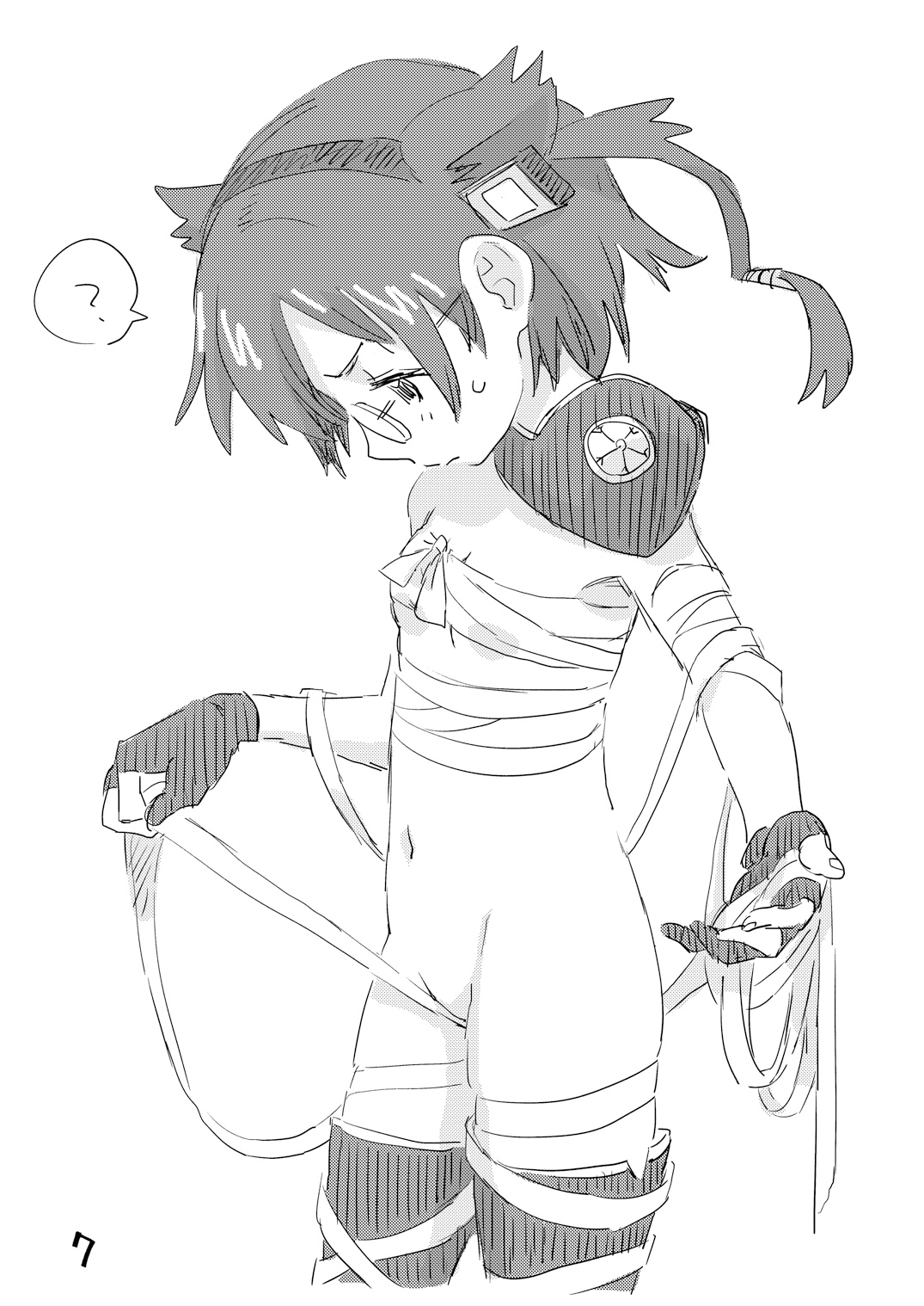 Preview 6