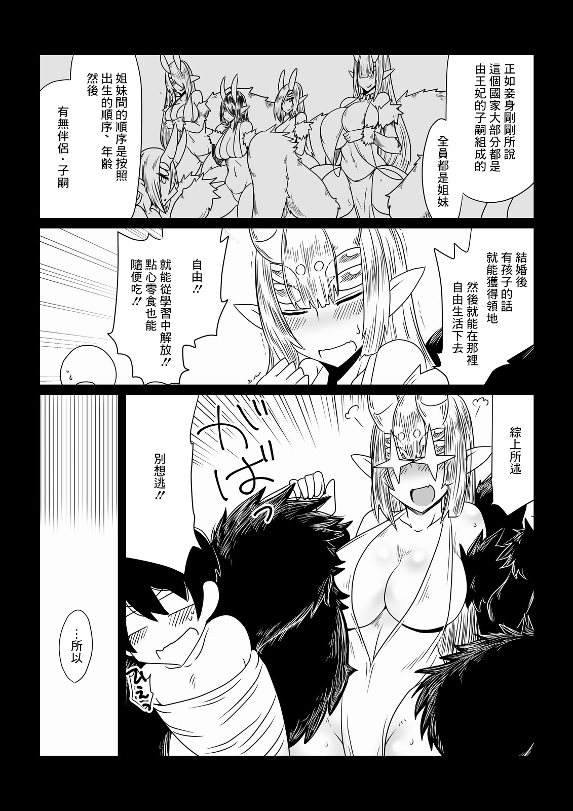 試讀預覽 3