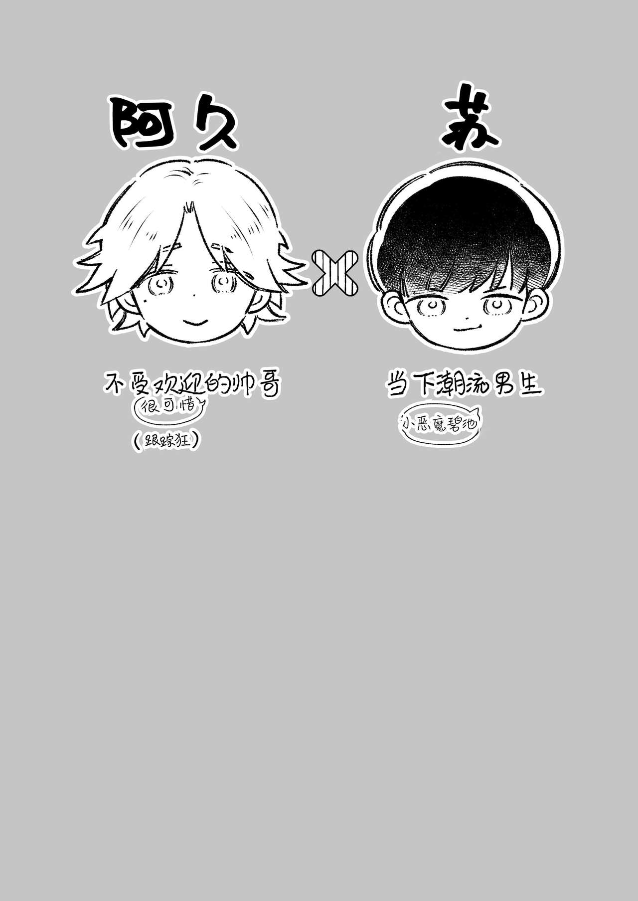 試讀預覽 3