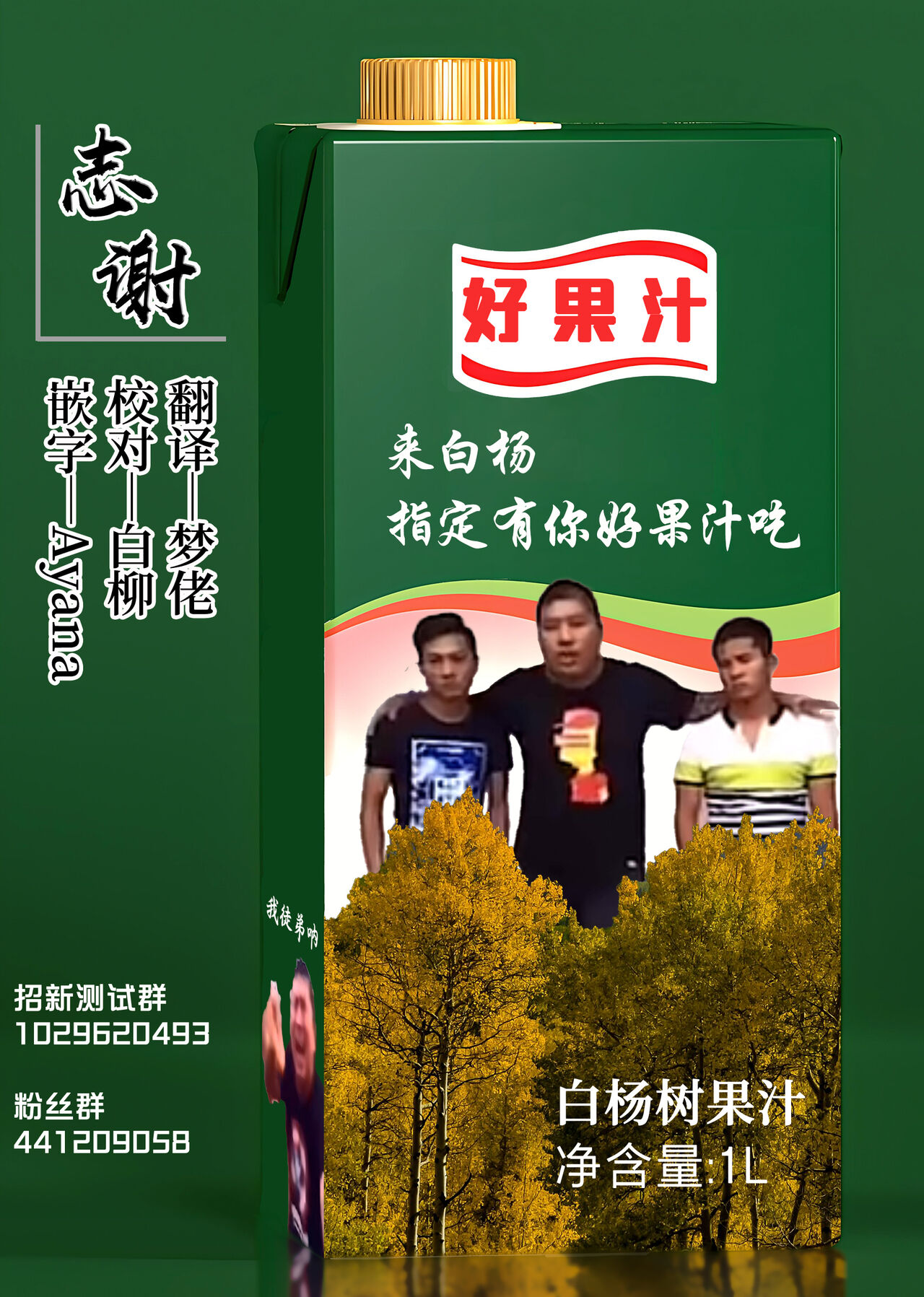 试读预览 6