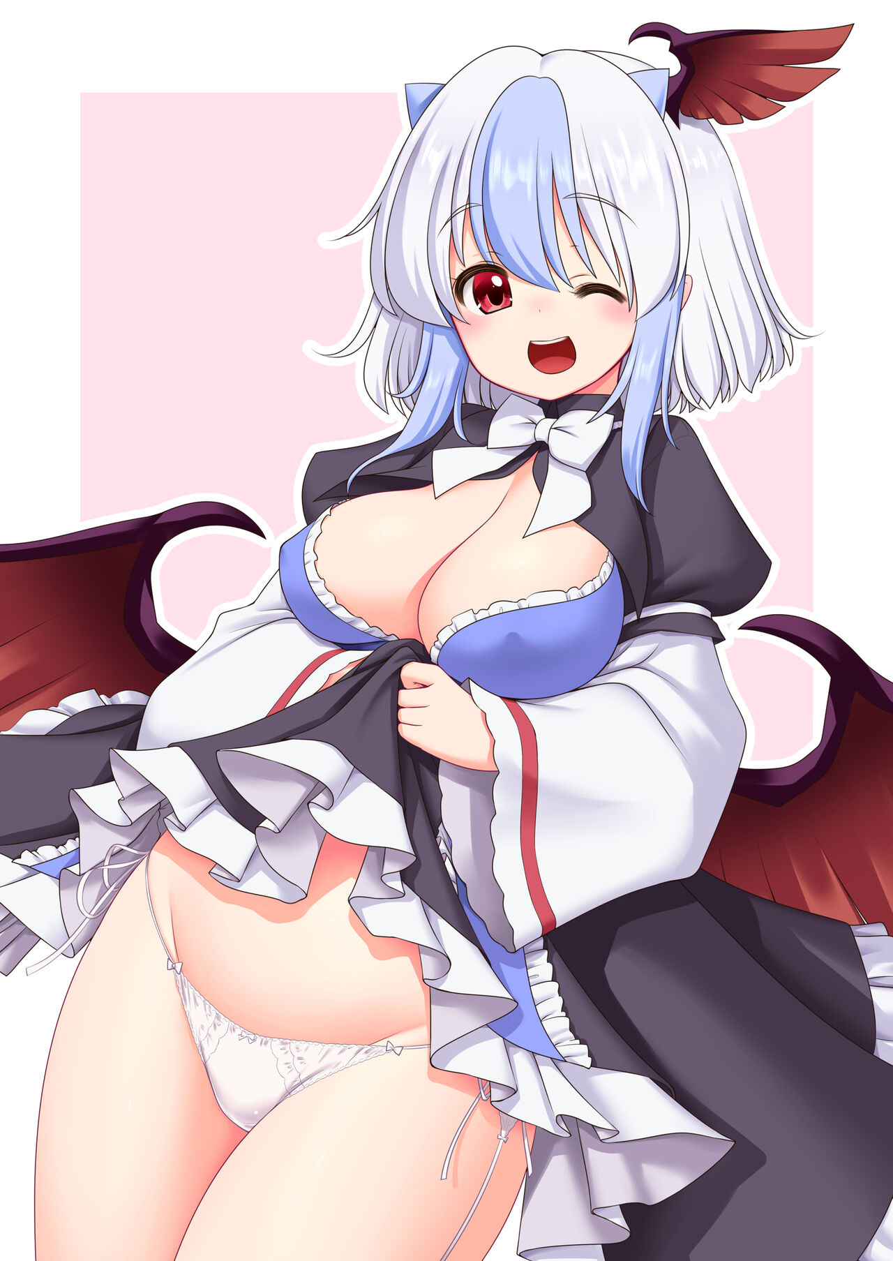 Preview 2