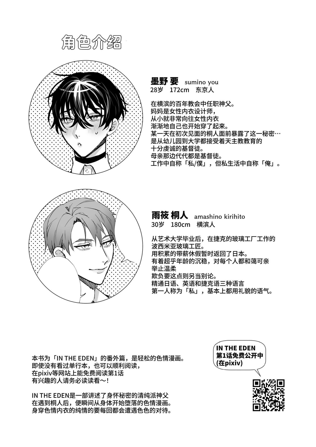 Preview 3