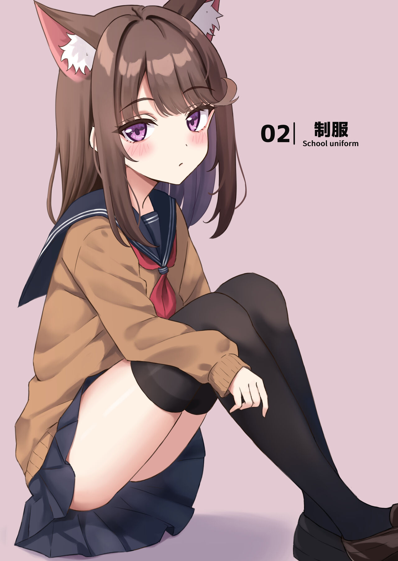 试读预览 5