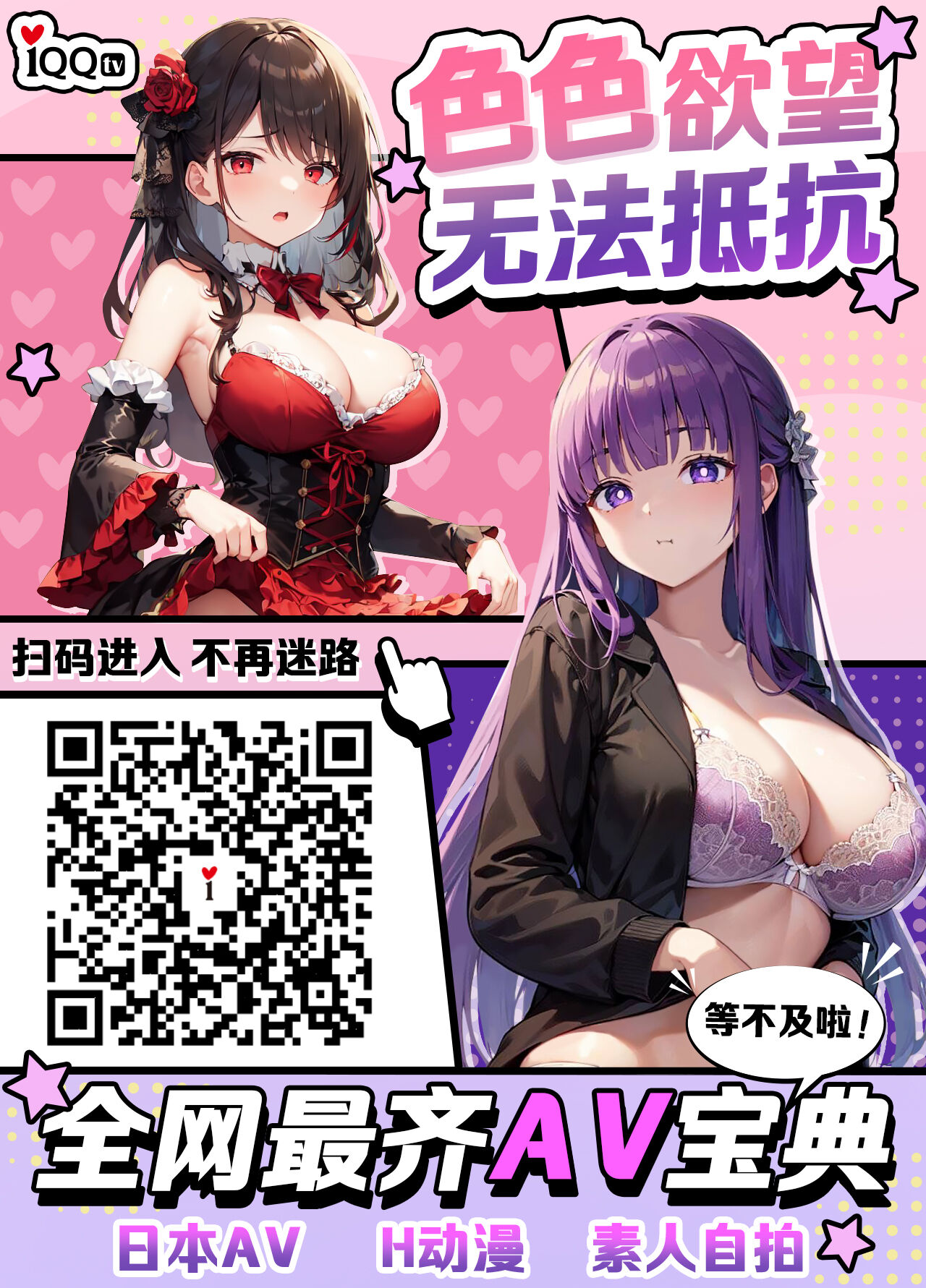 试读预览 6