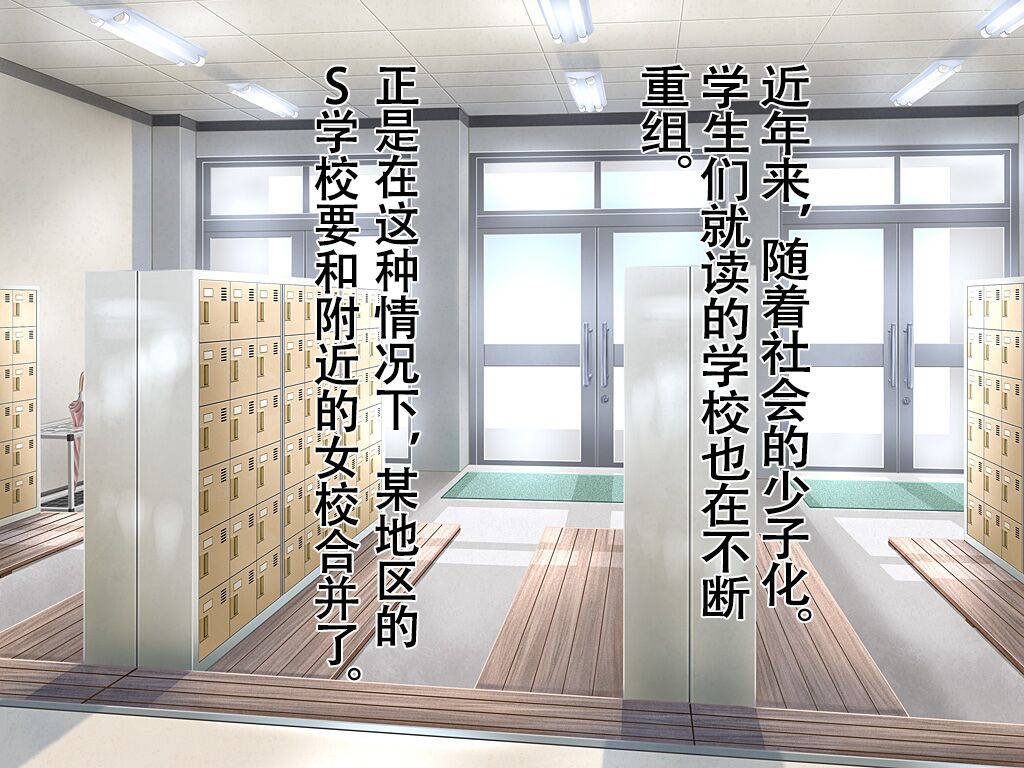 试读预览 2