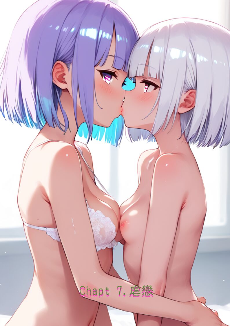 試讀預覽 2