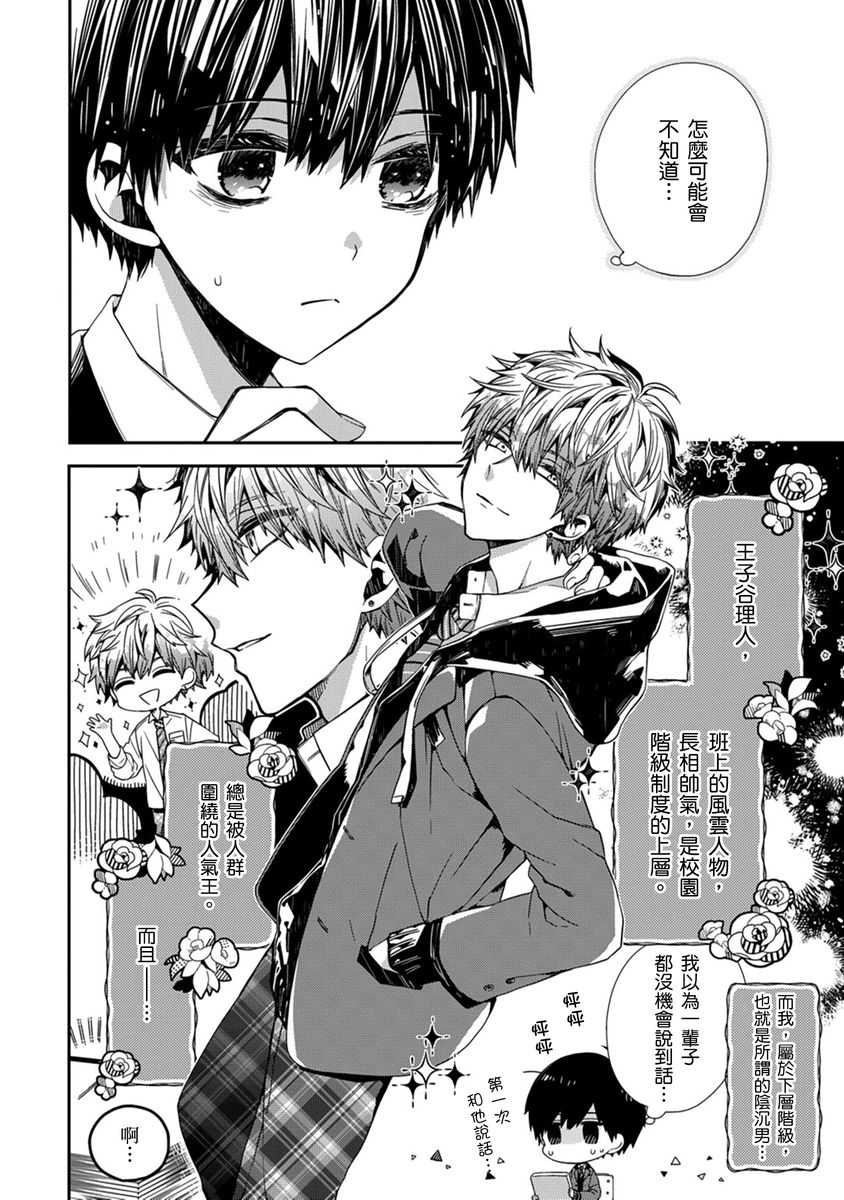 Preview 6