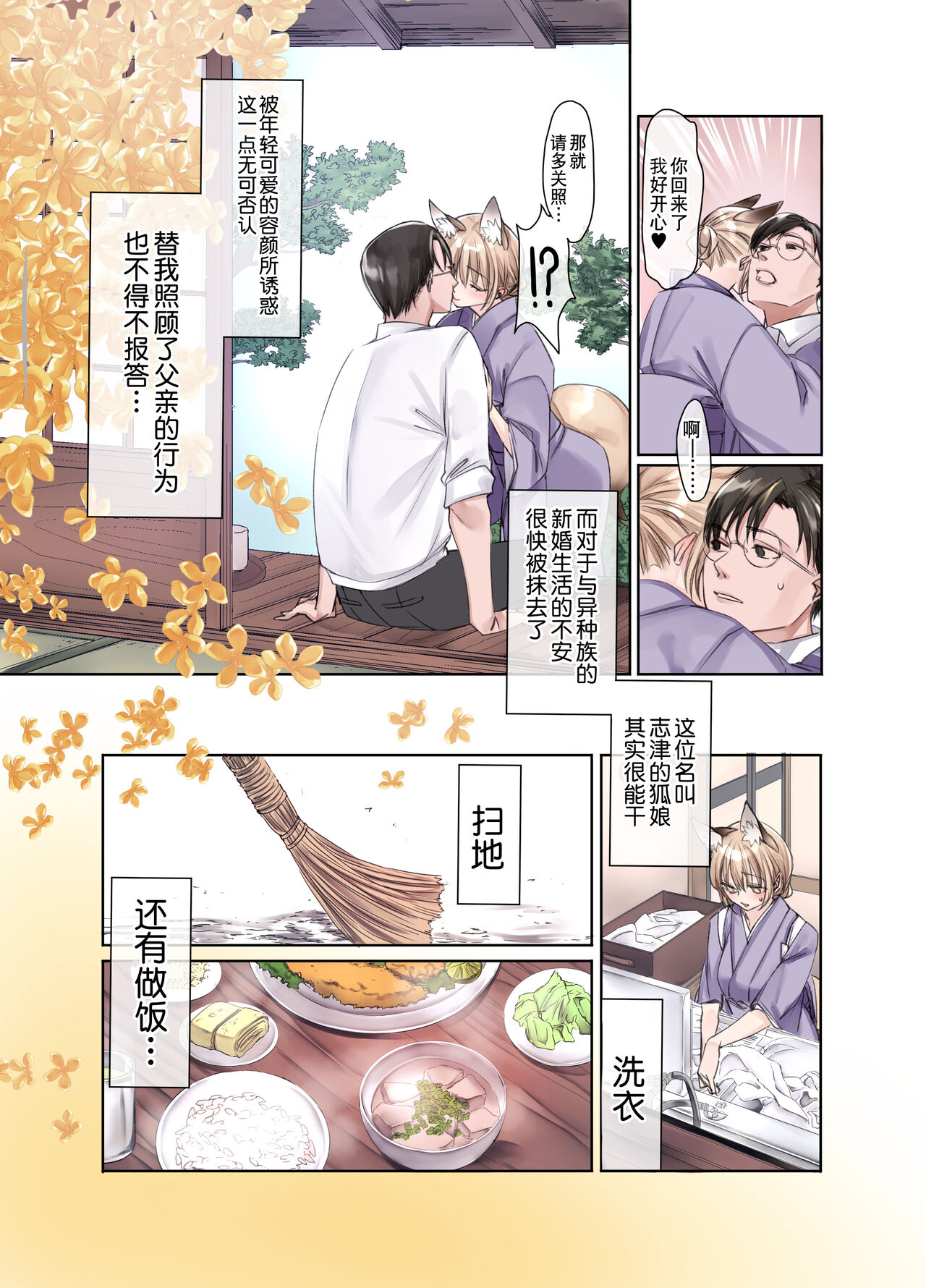 试读预览 6