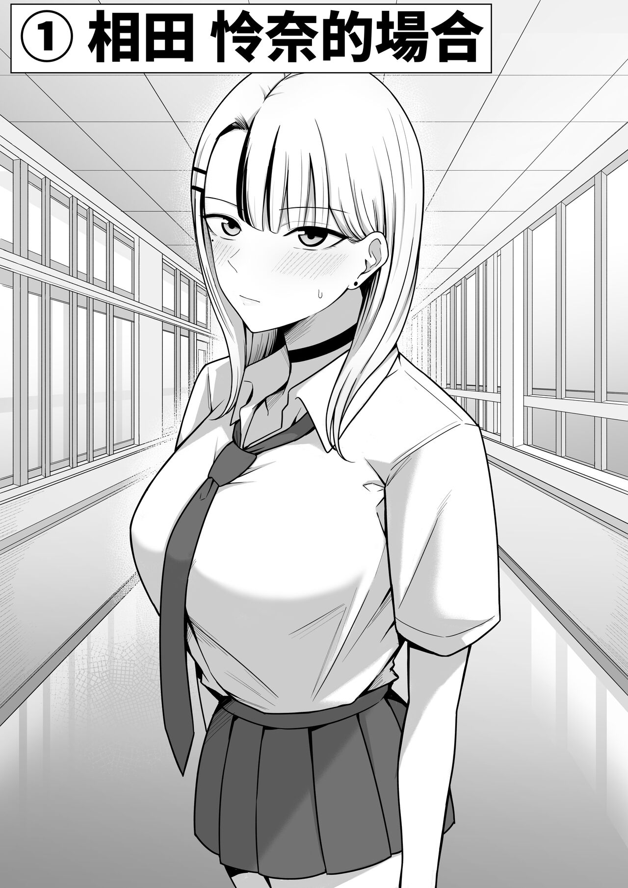 試讀預覽 5