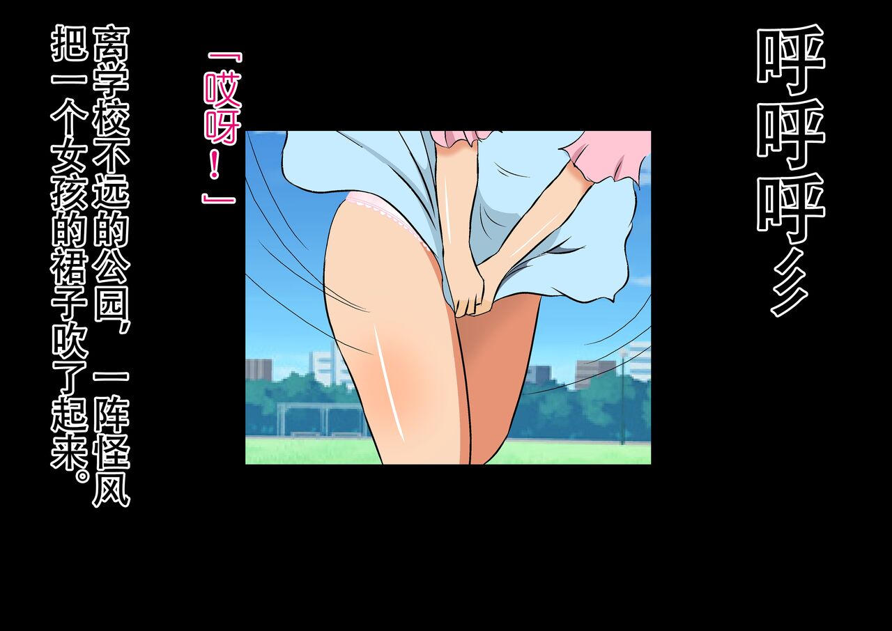 試讀預覽 3