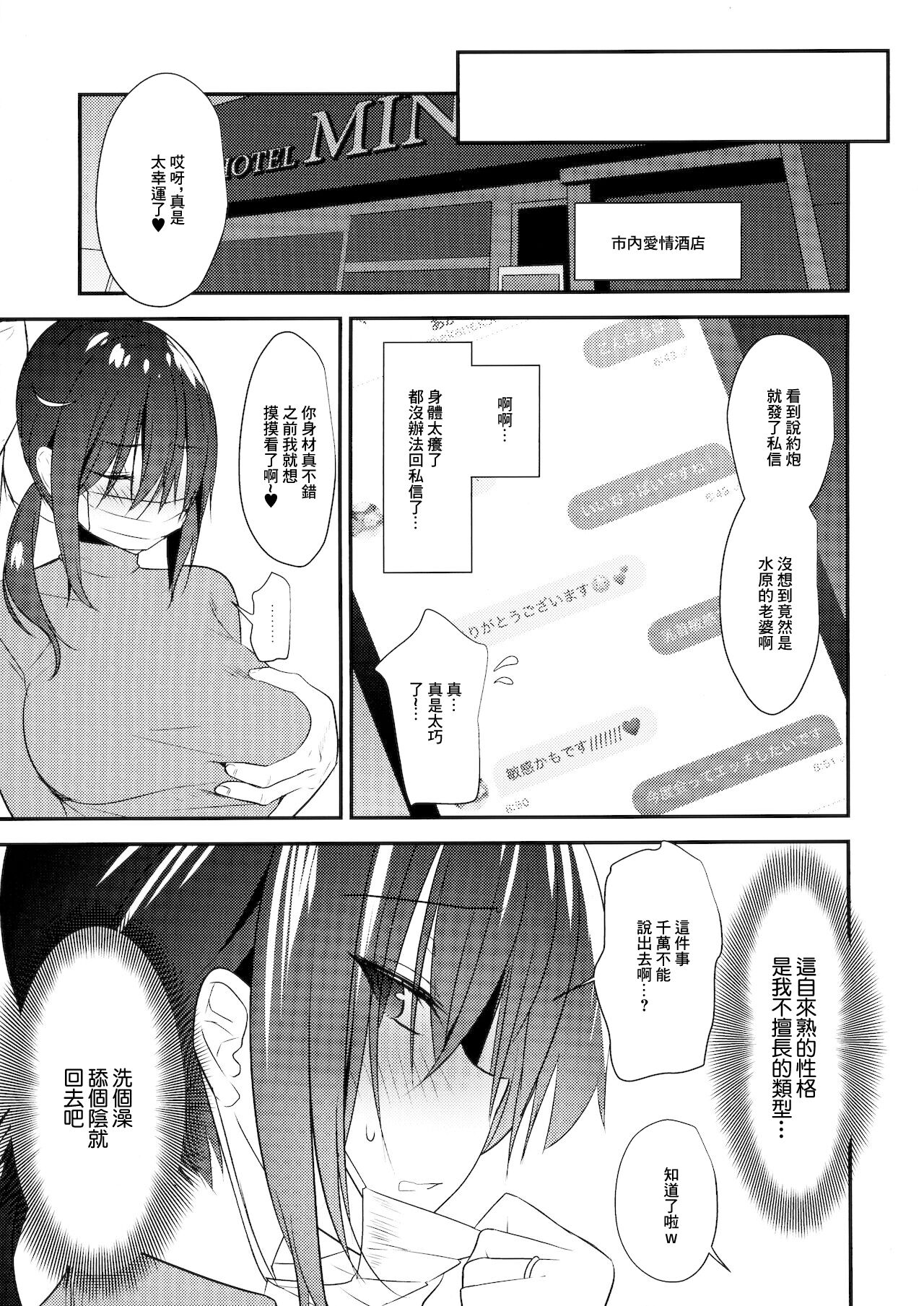 Preview 6