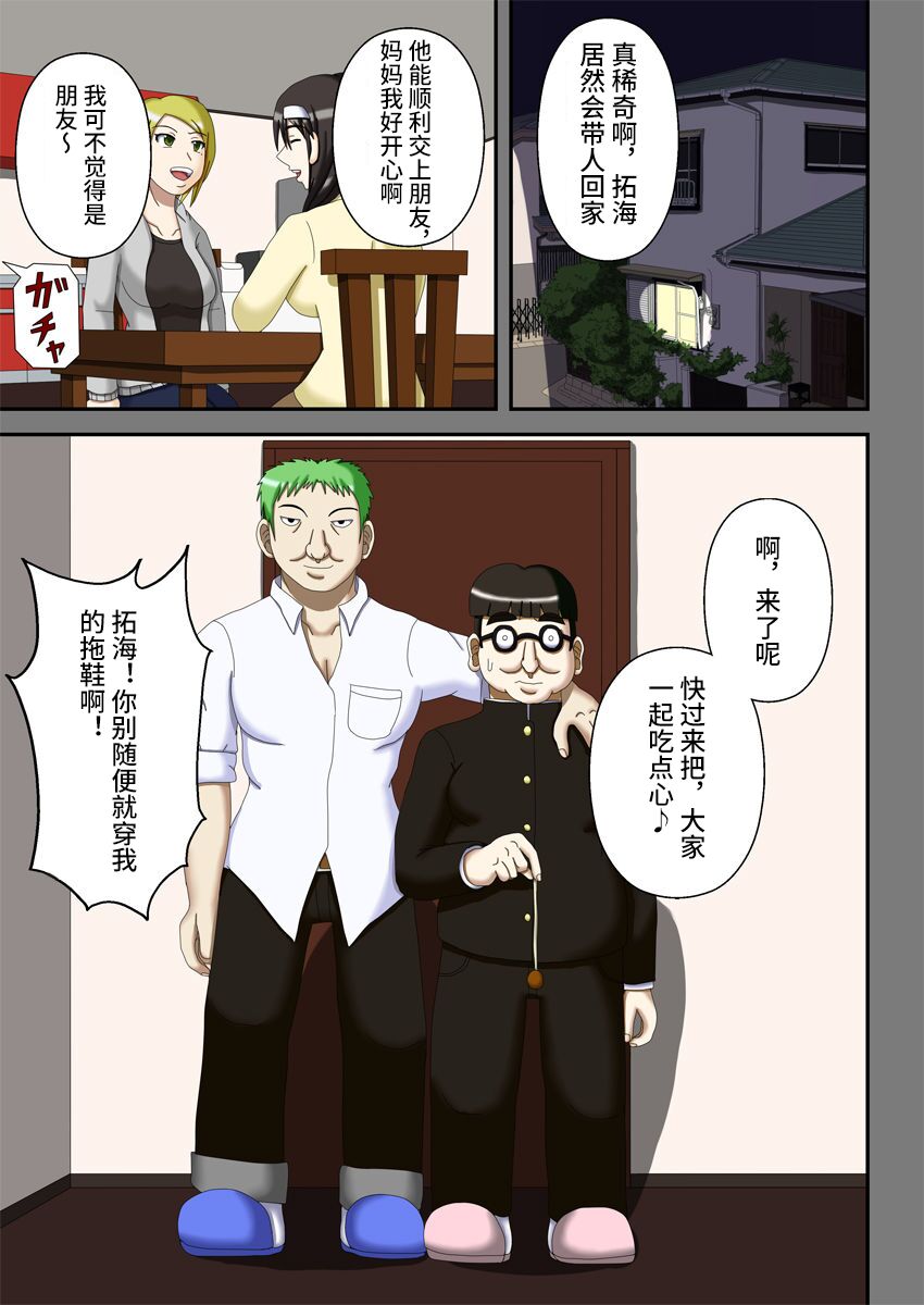 Preview 2