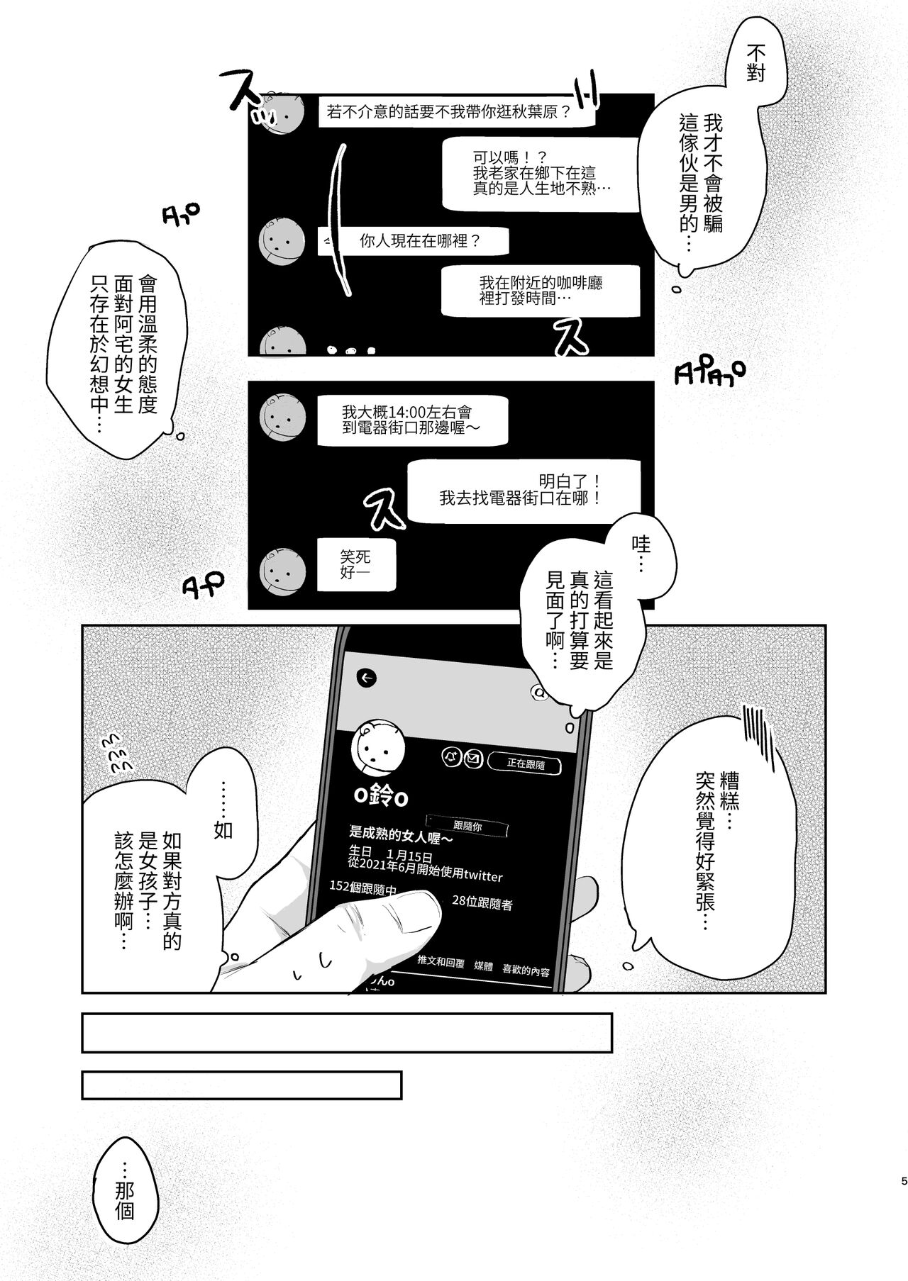 Preview 5