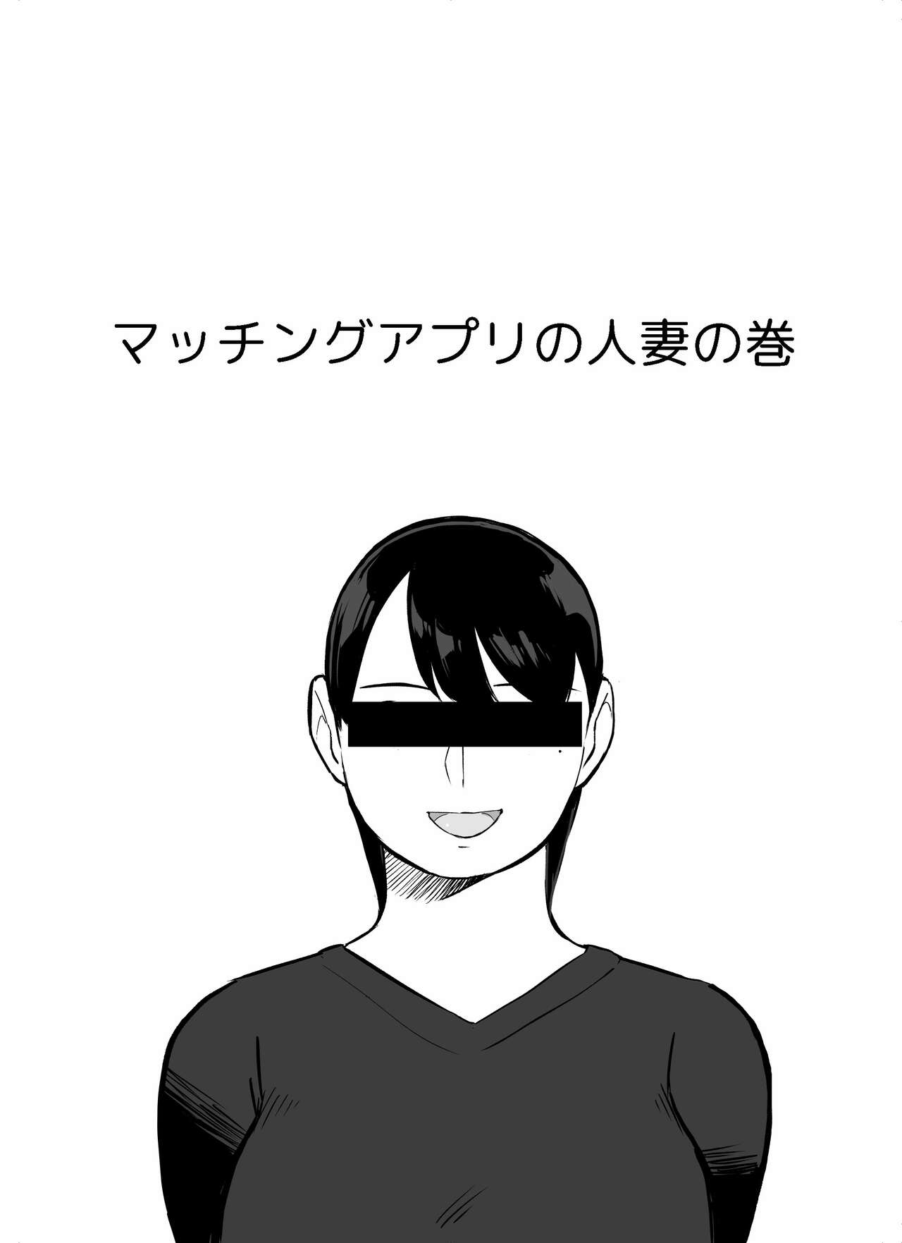 試讀預覽 4