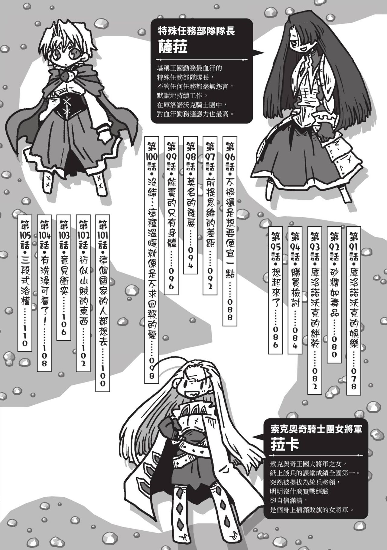 試讀預覽 6