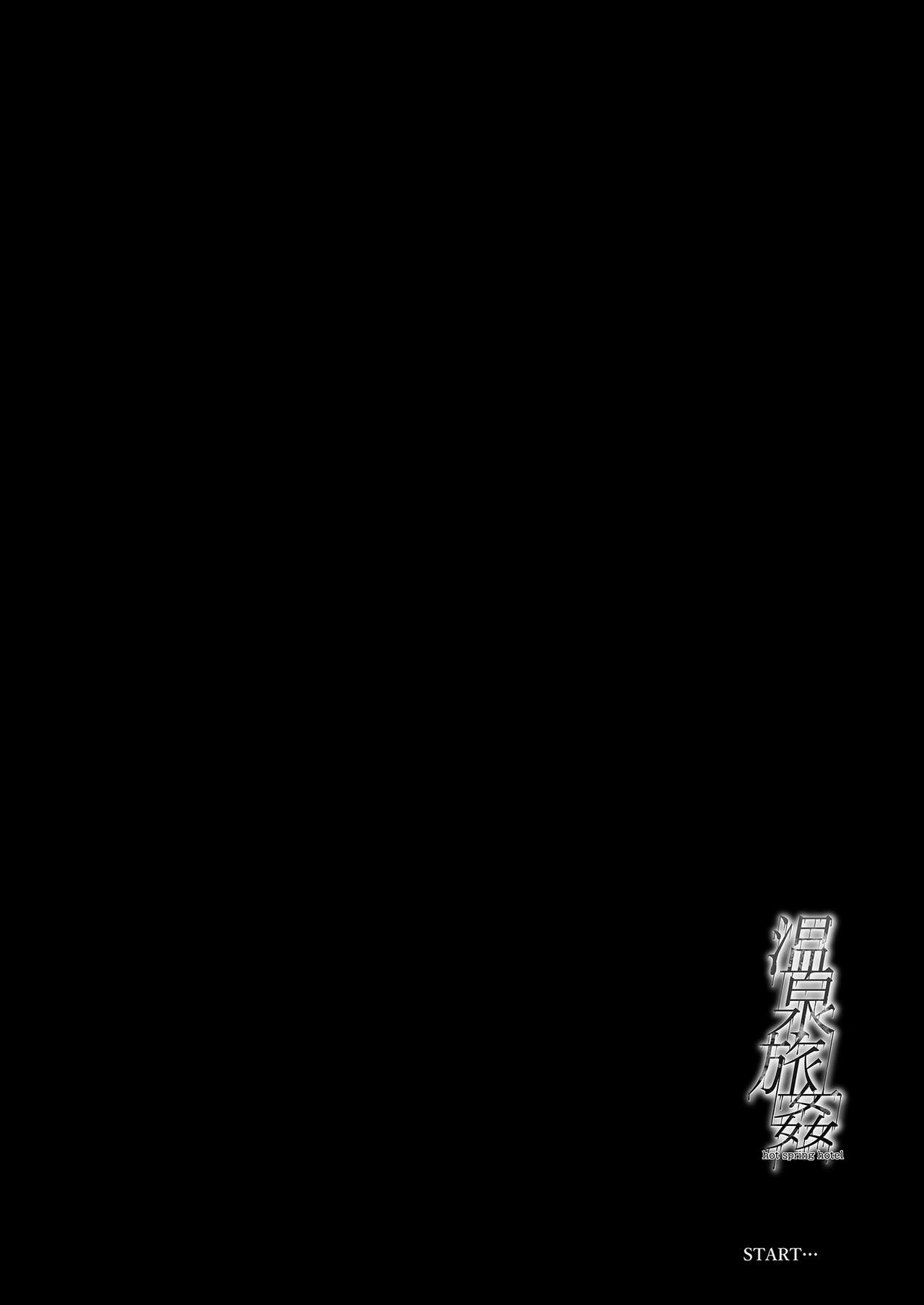 試讀預覽 4