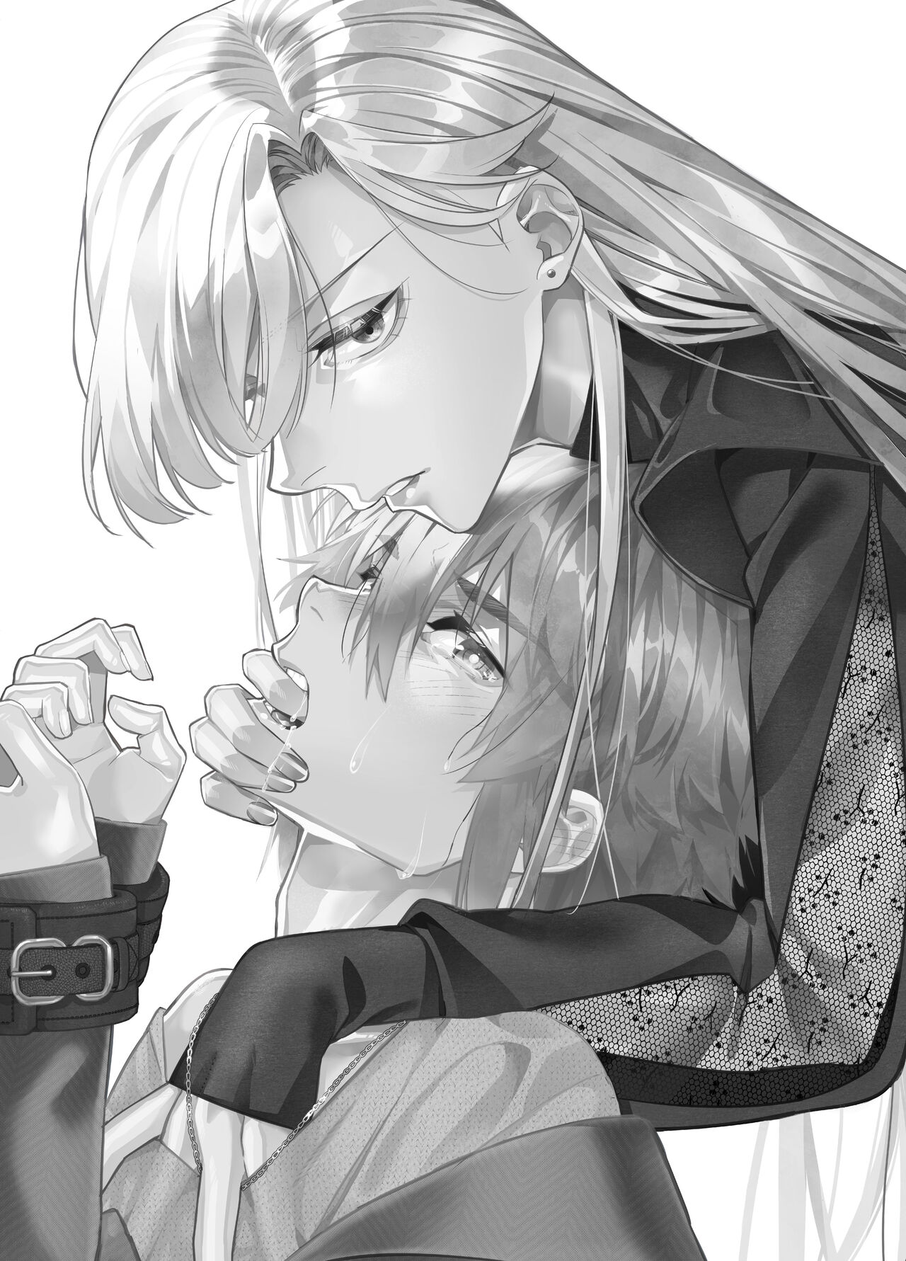 Preview 3