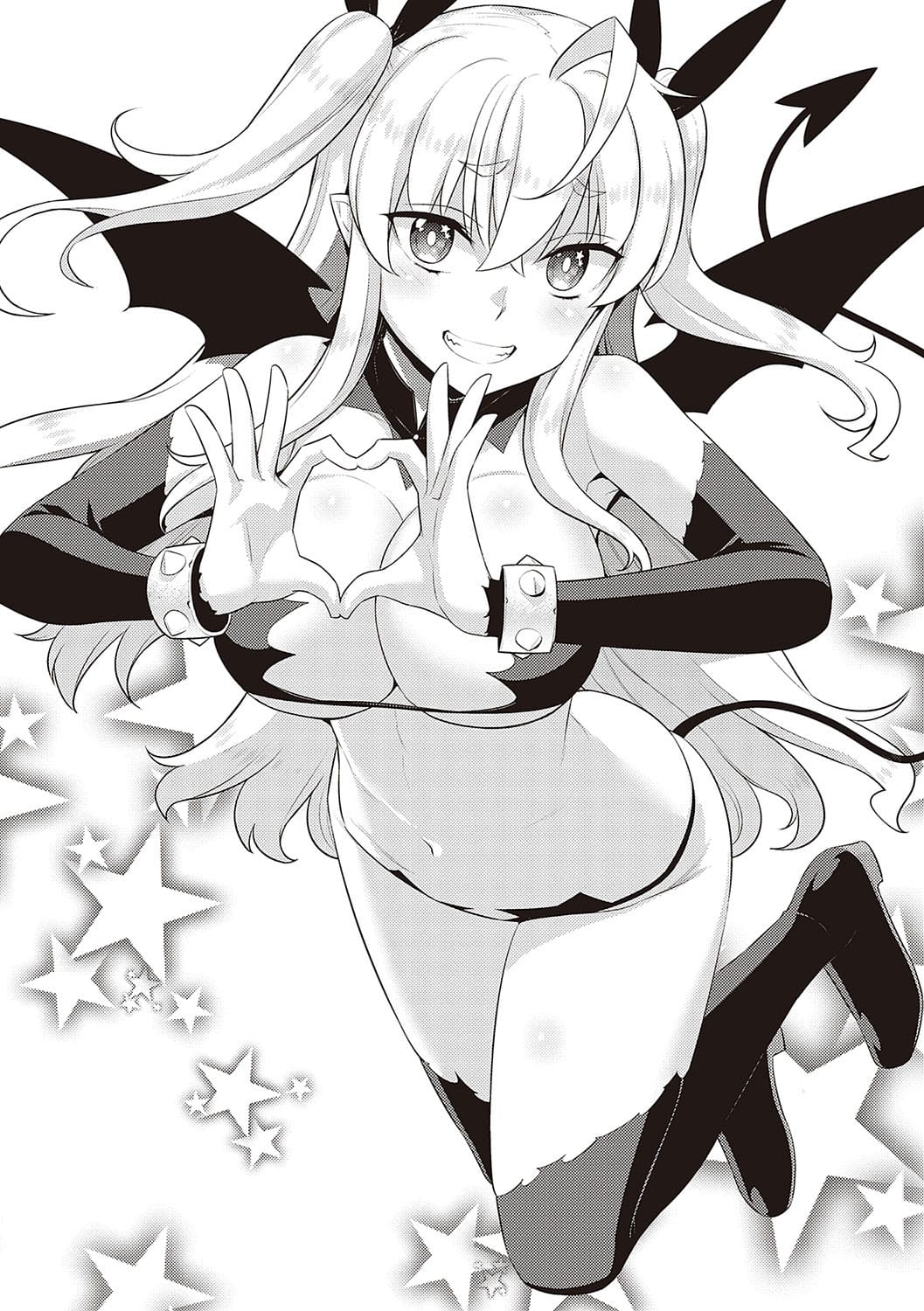 Preview 6