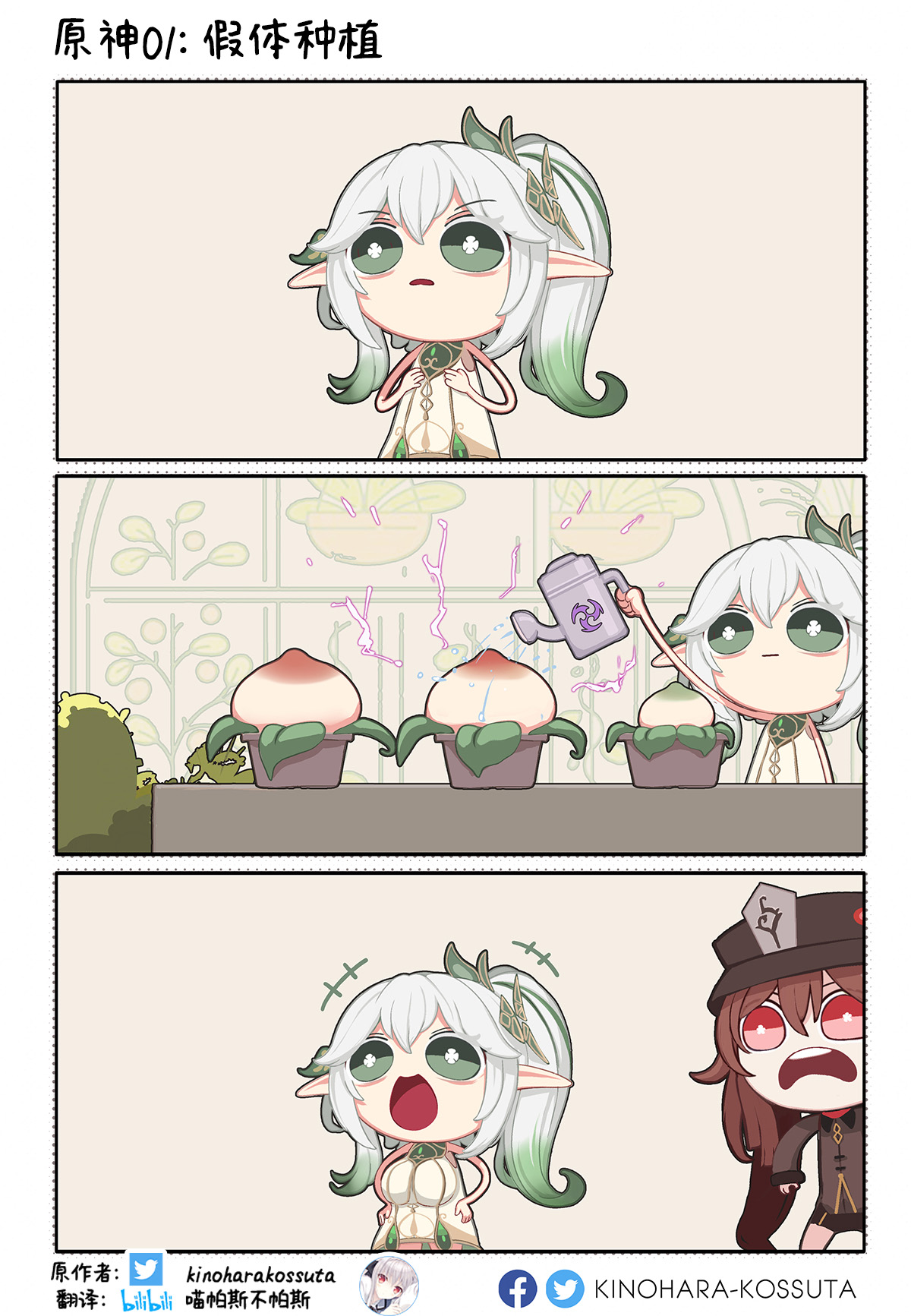 试读预览 2