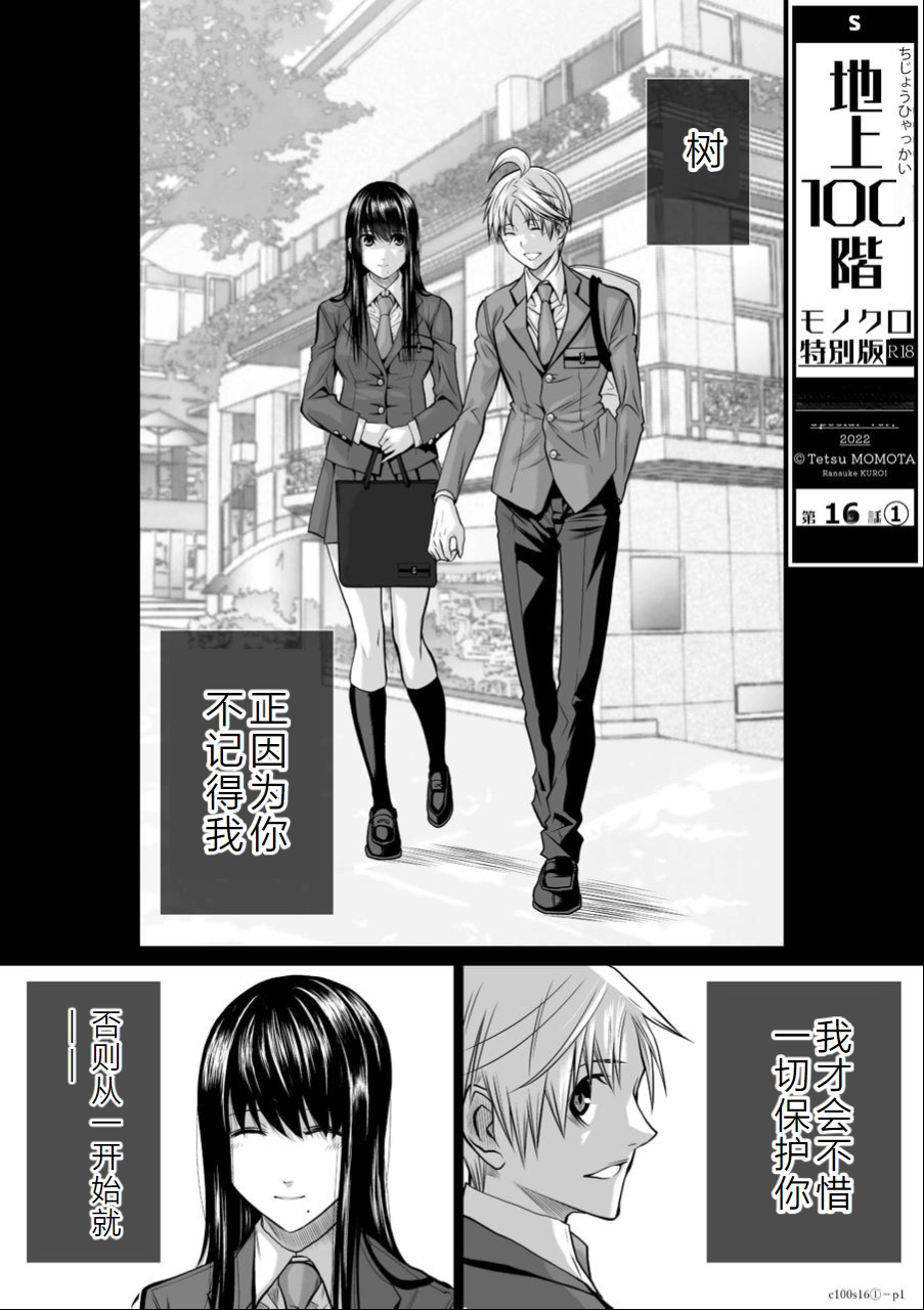 試讀預覽 2