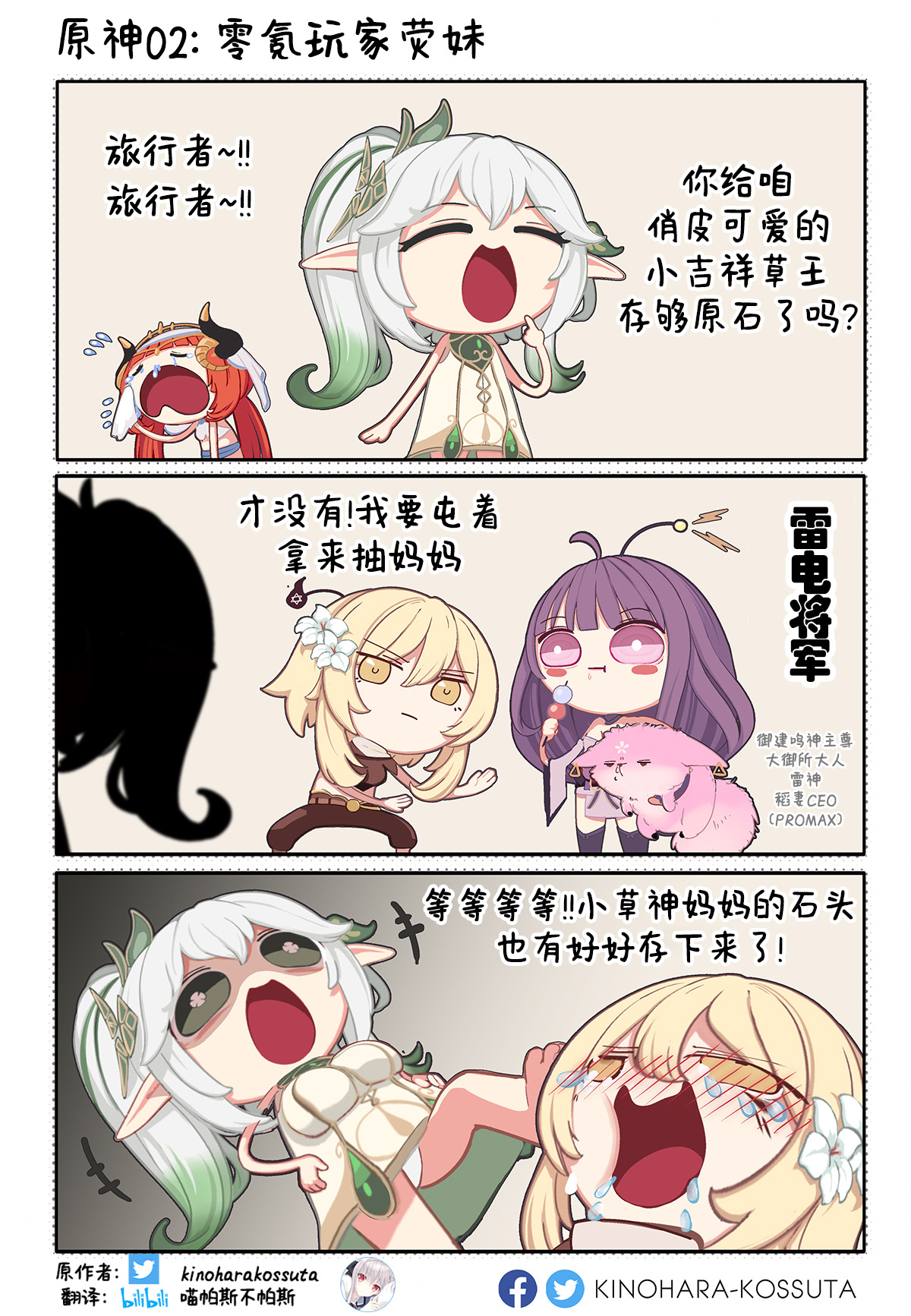 試讀預覽 3