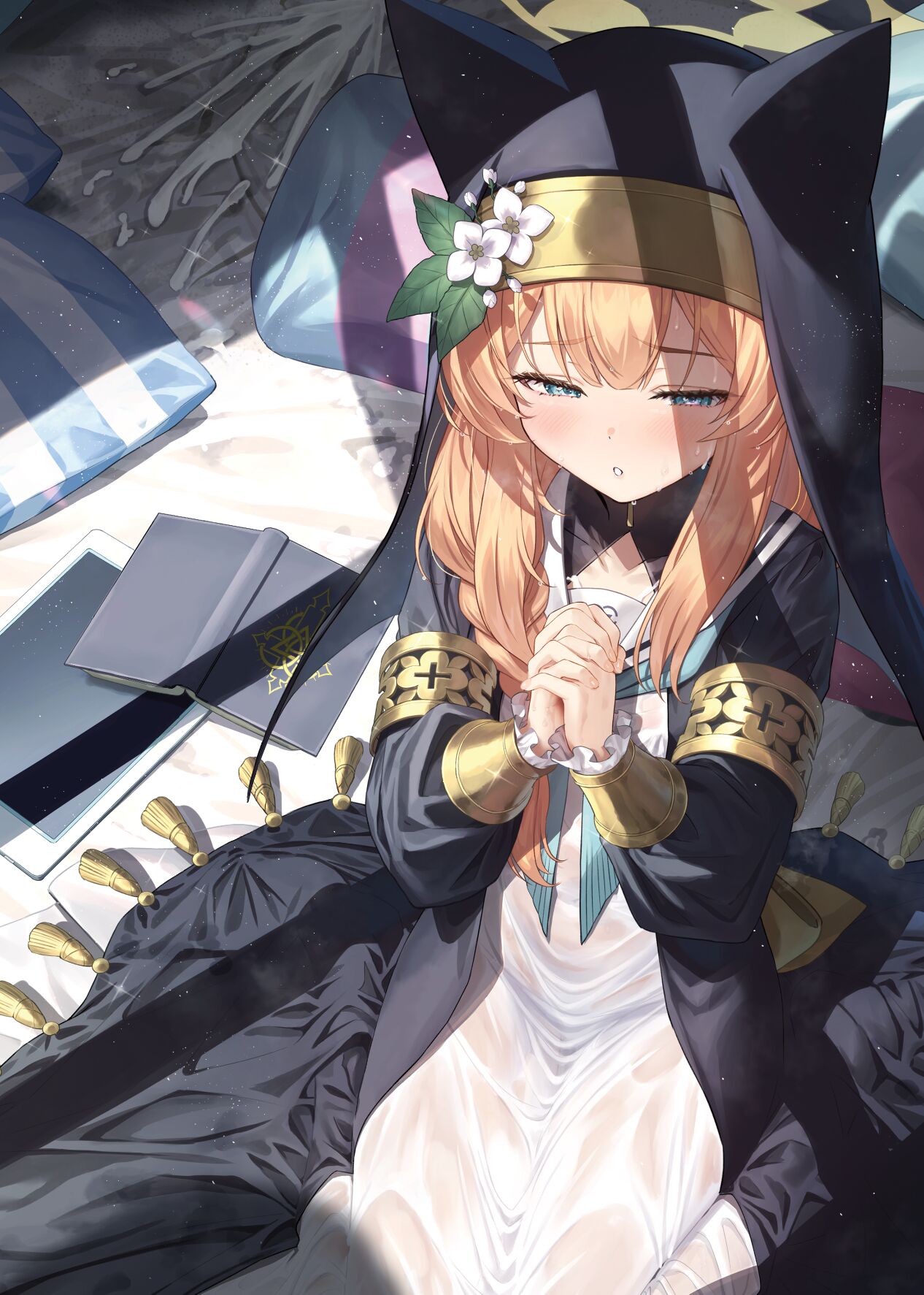 Preview 3