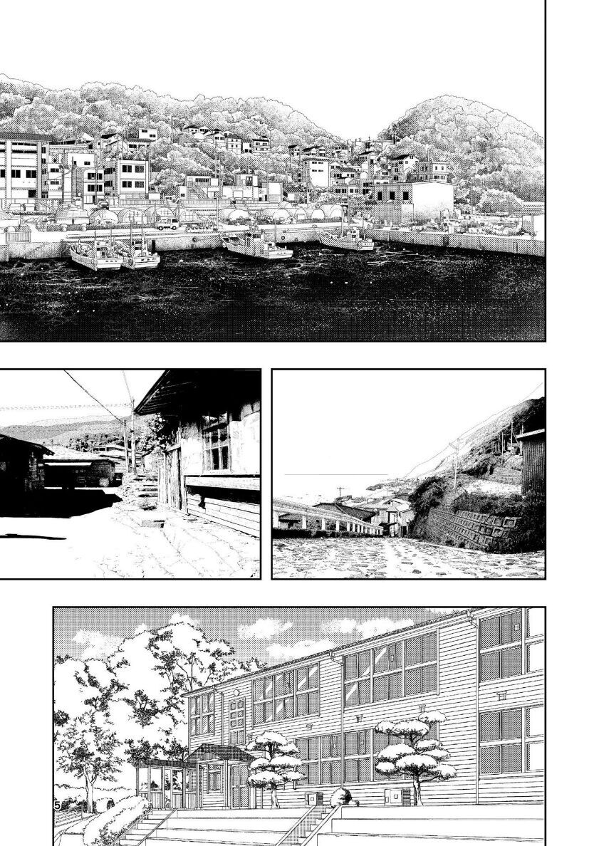 試讀預覽 6
