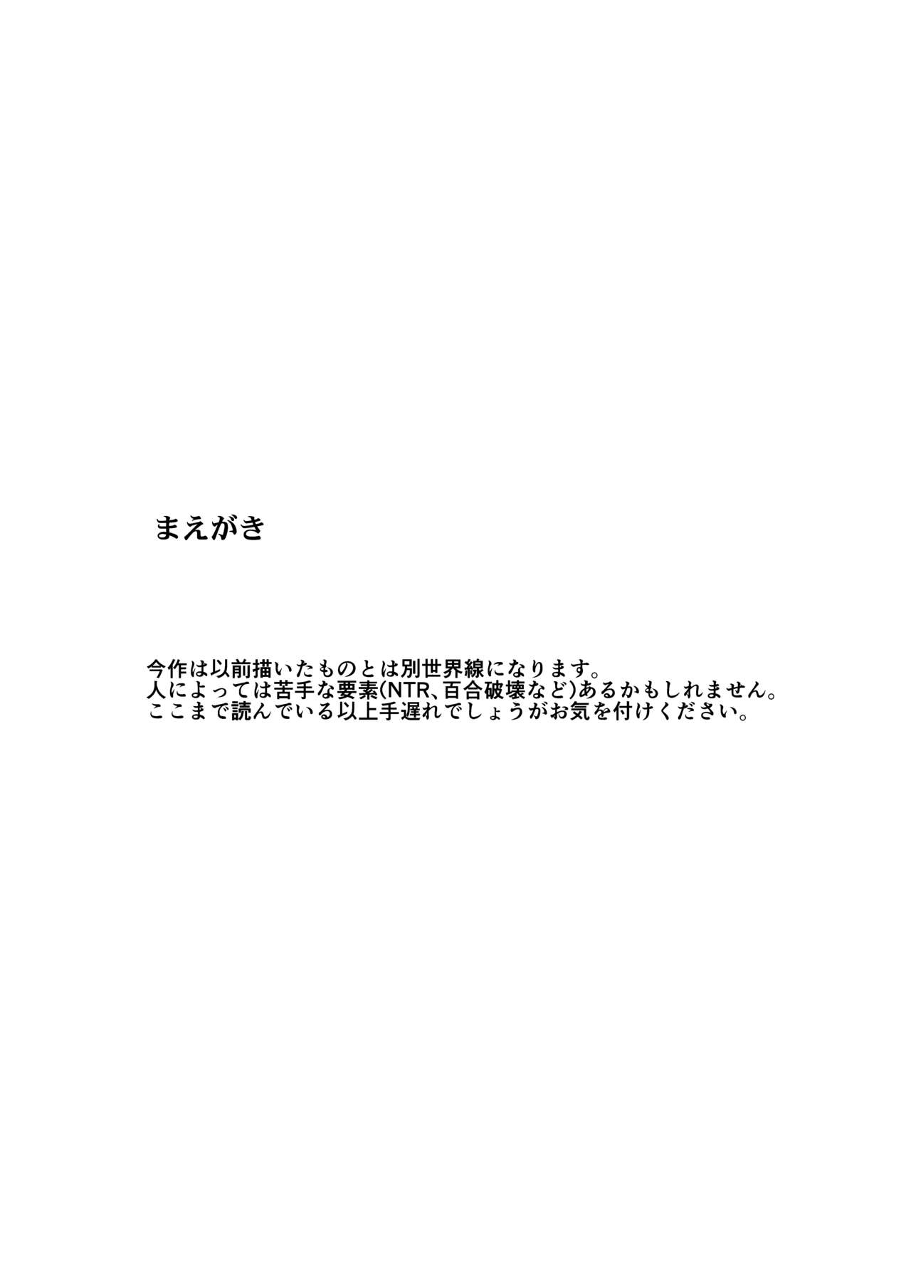 試讀預覽 4