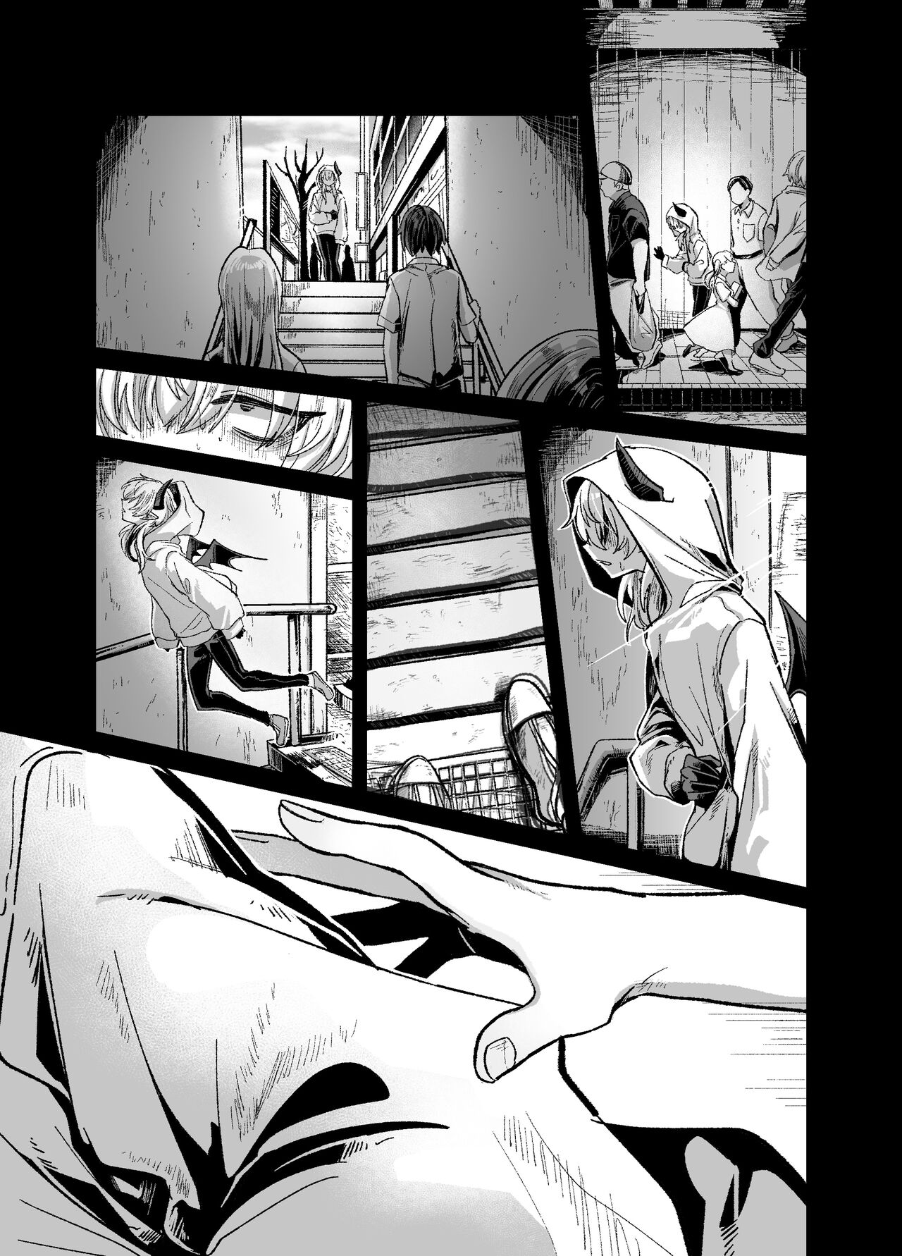 Preview 3
