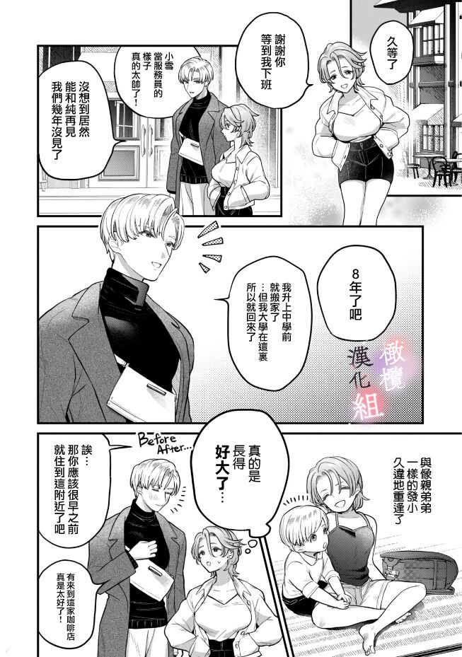 試讀預覽 6