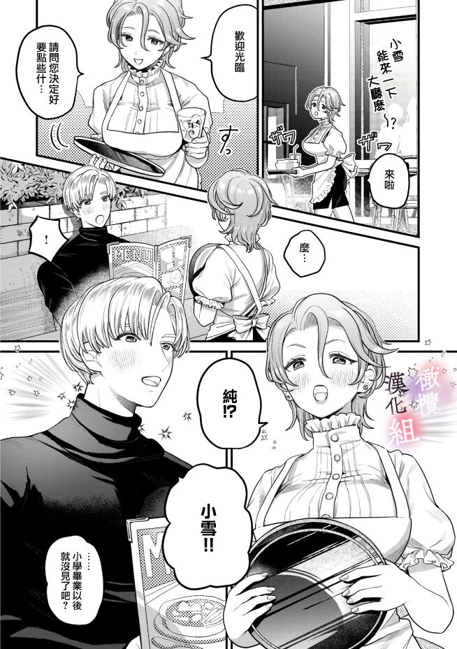 Preview 5