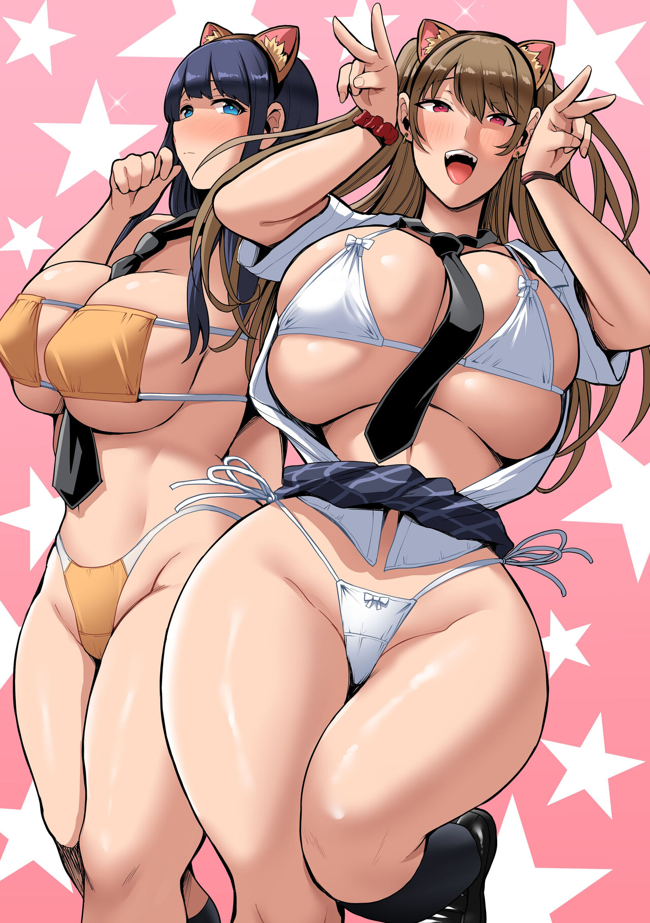 Preview 2