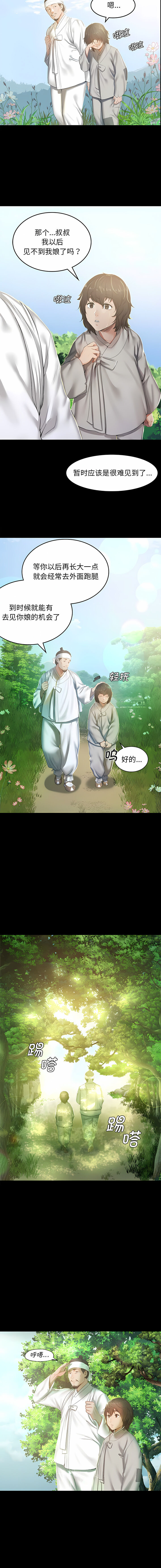 試讀預覽 3